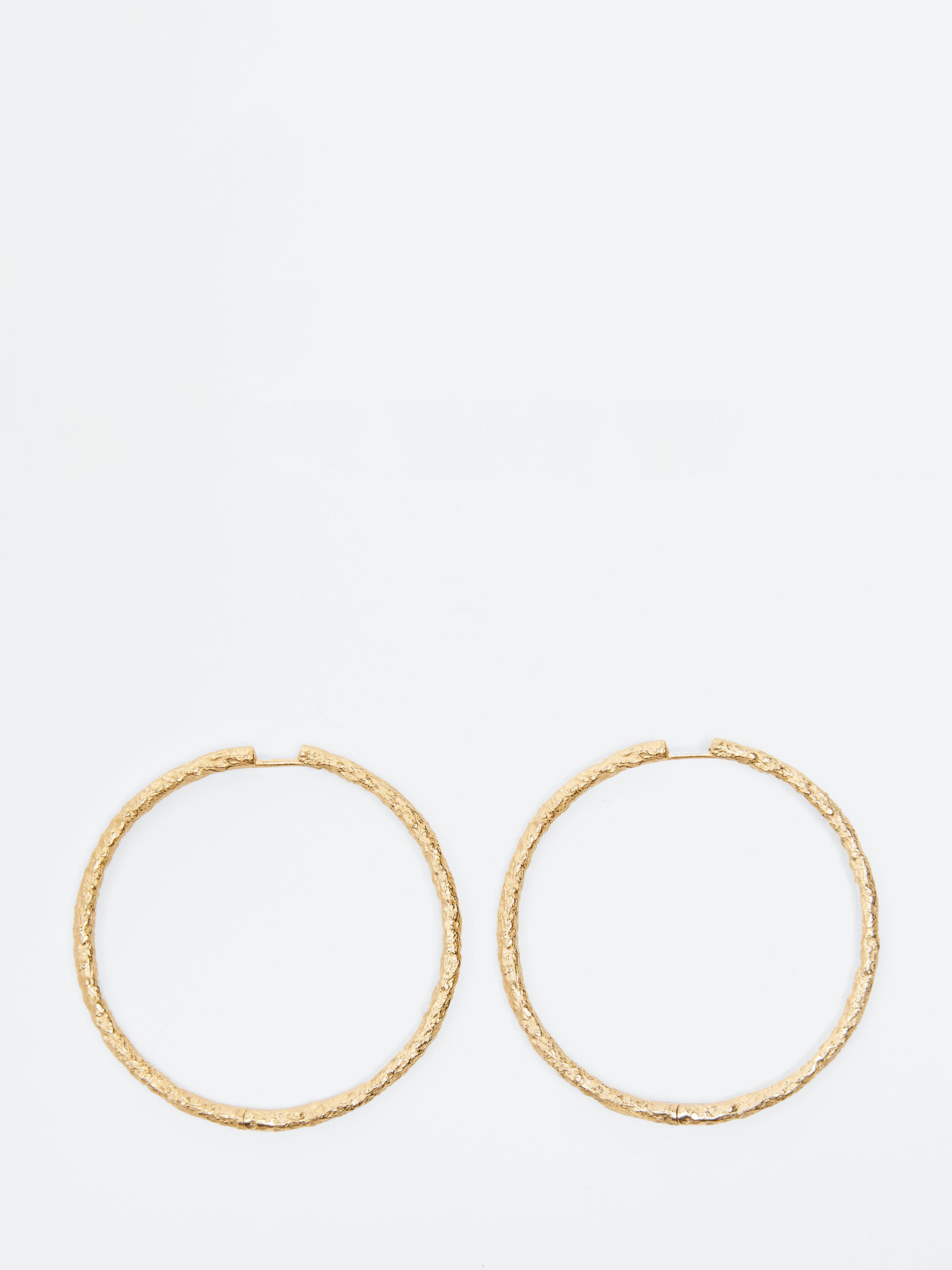 Flamenco XL Hoop