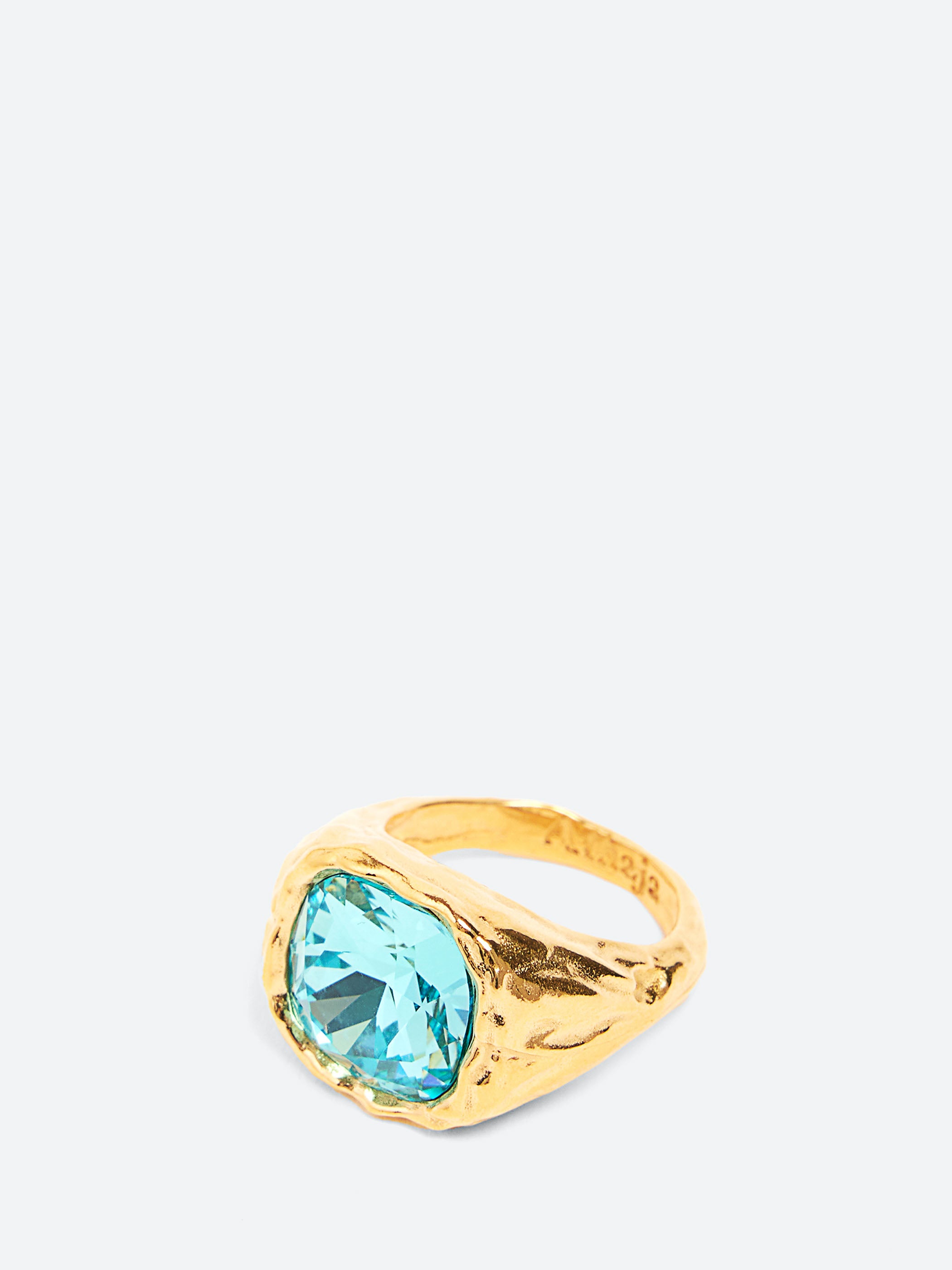 Amalfi Ring