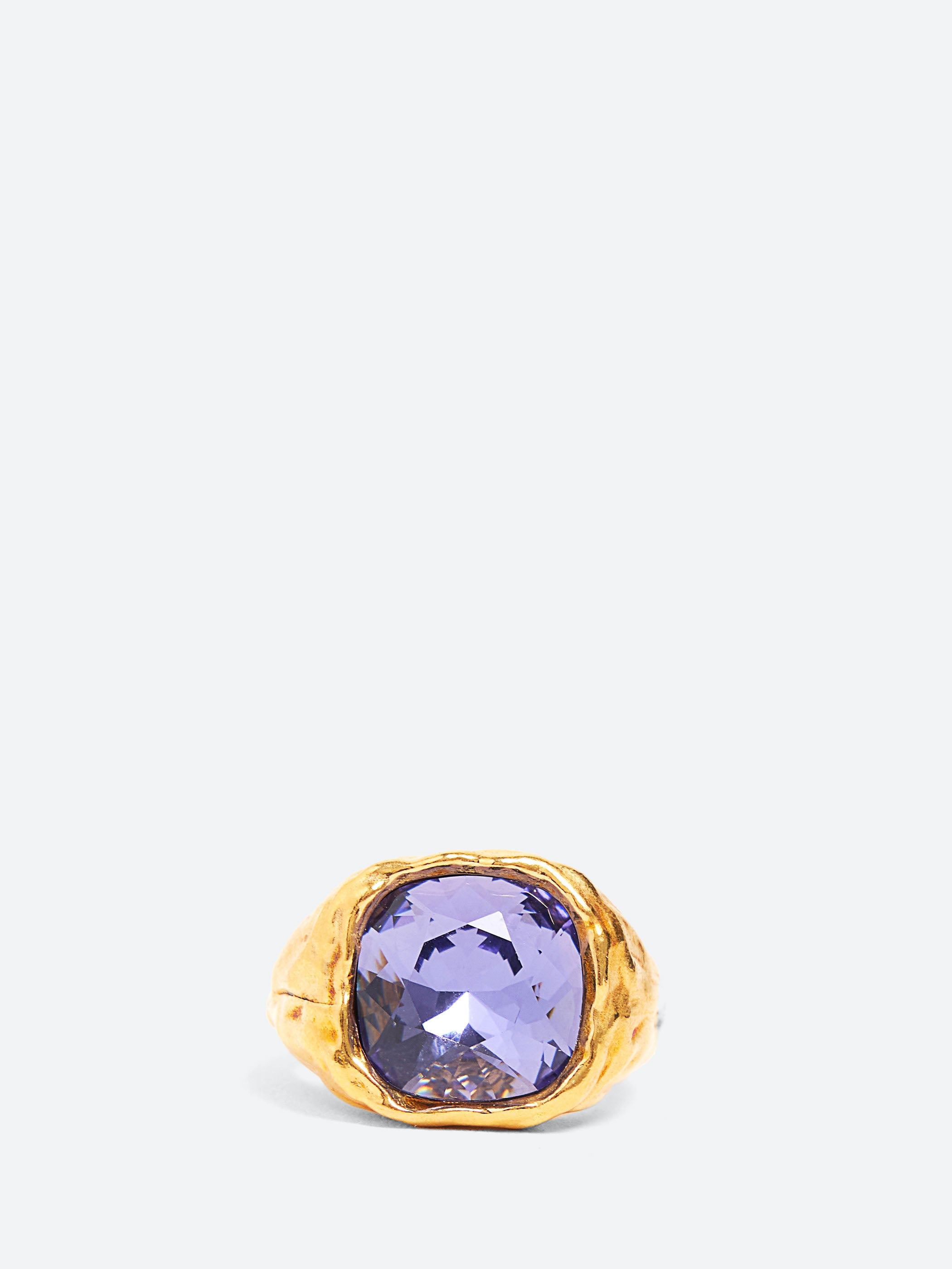 Amalfi Ring