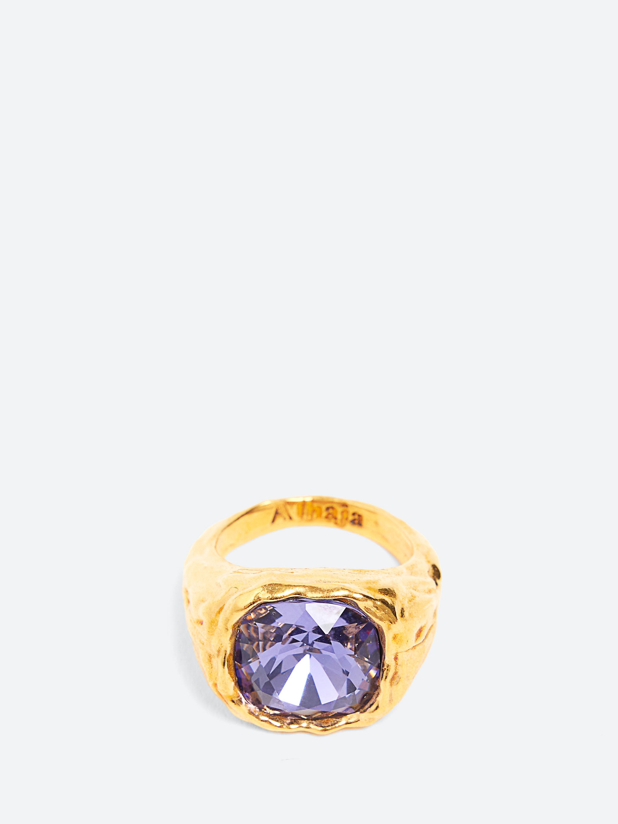 Amalfi Ring