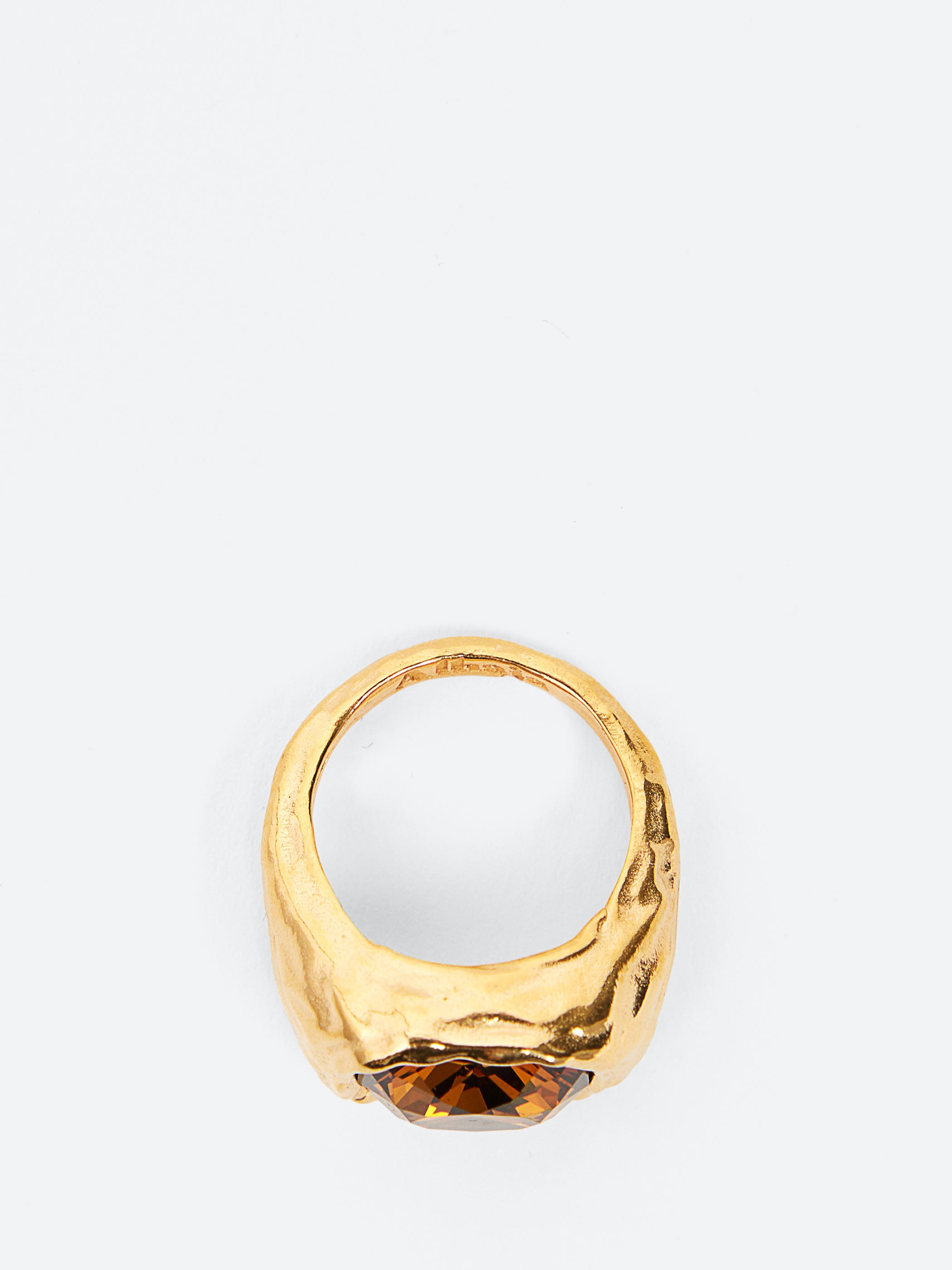 Amalfi Ring