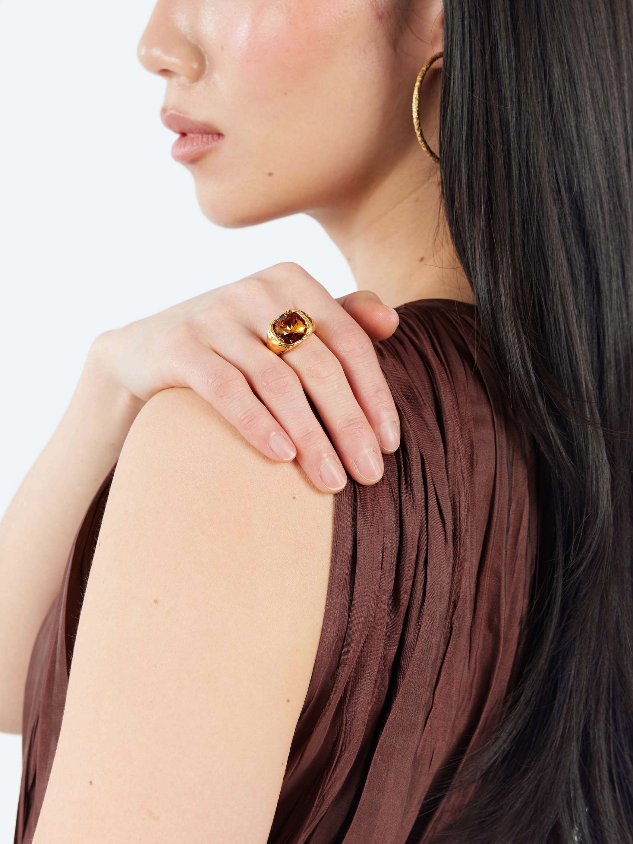 Amalfi Ring