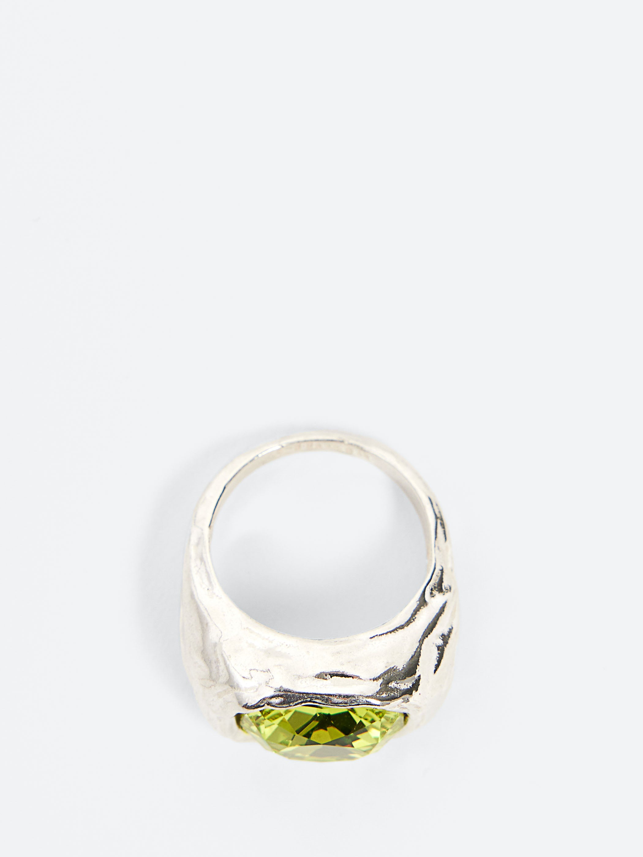 Amalfi Ring