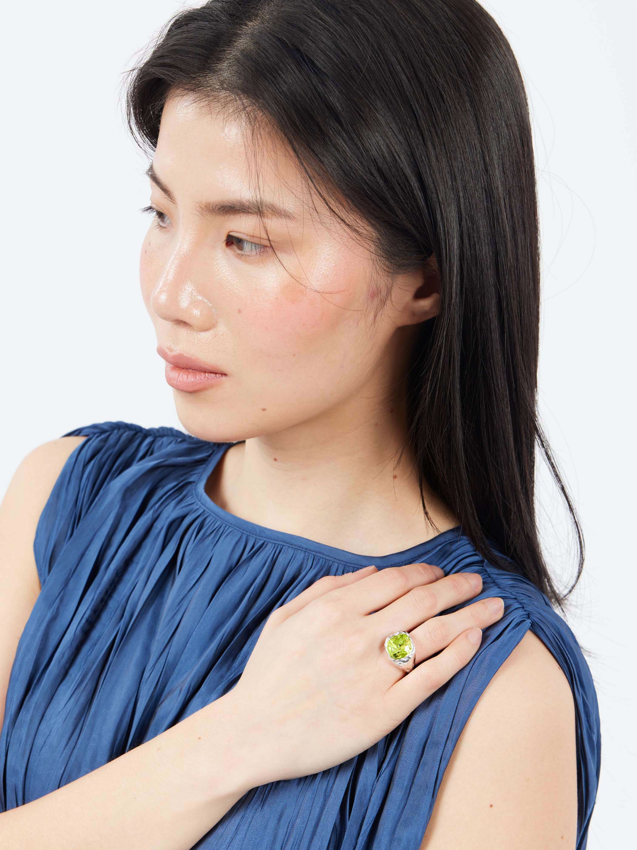 Amalfi Ring