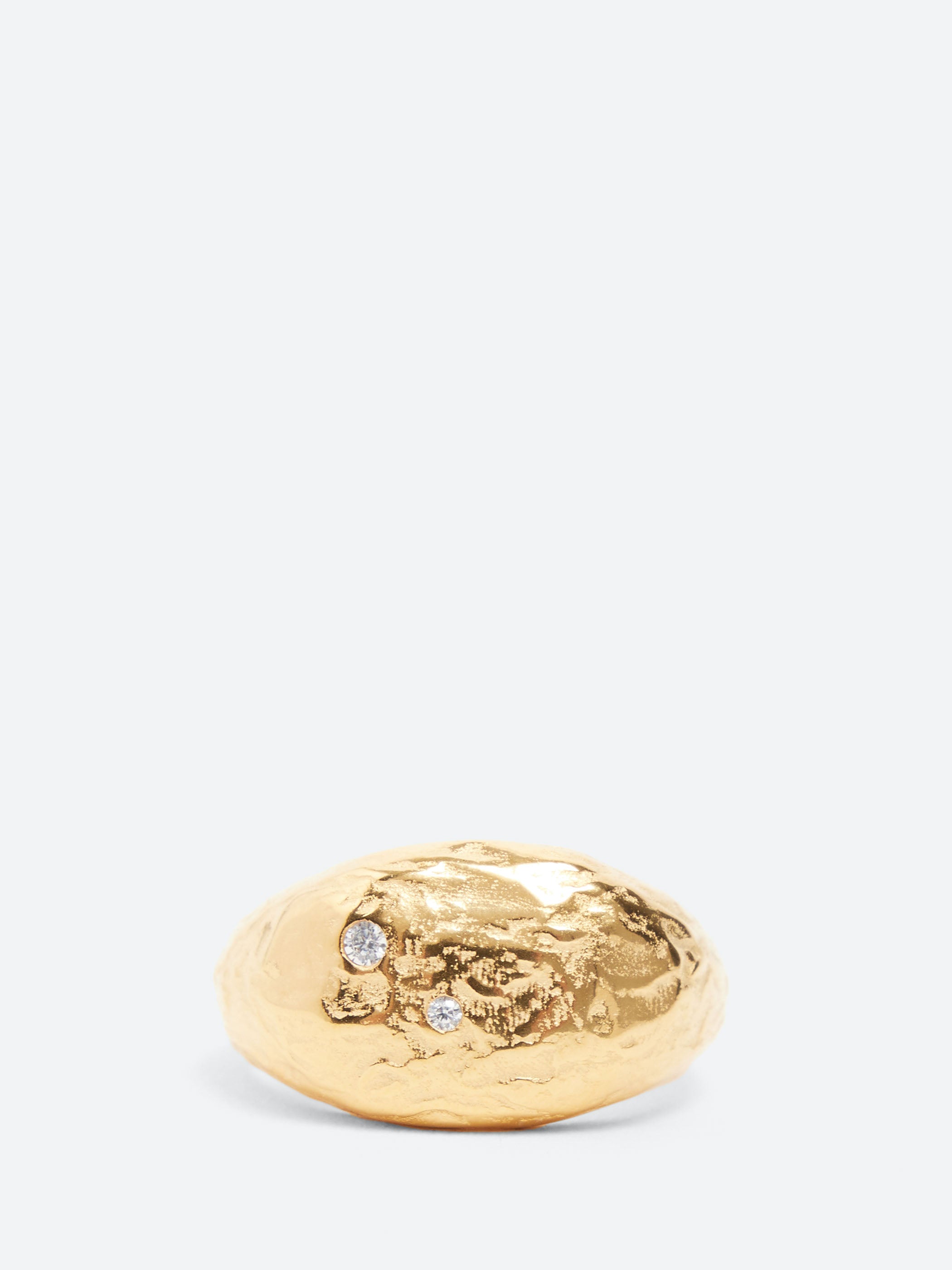 Hydra Ring