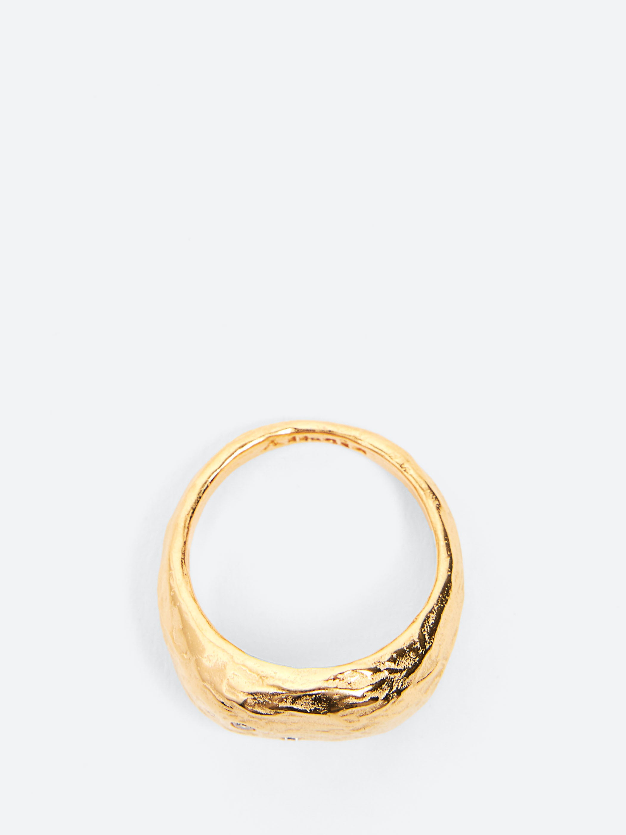 Hydra Ring