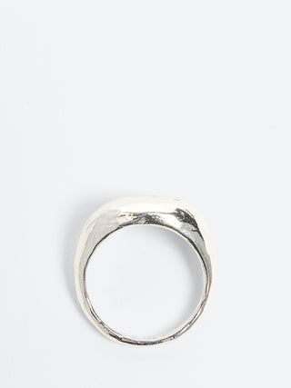 Alhaja Hydra Ring