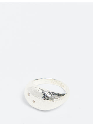 Alhaja Hydra Ring