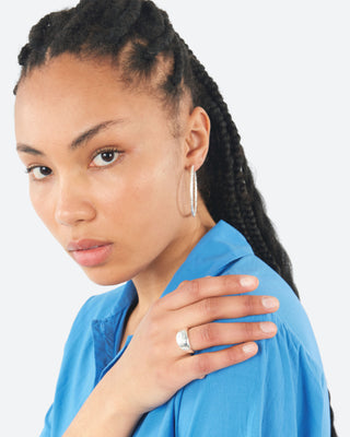 Alhaja Hydra Ring