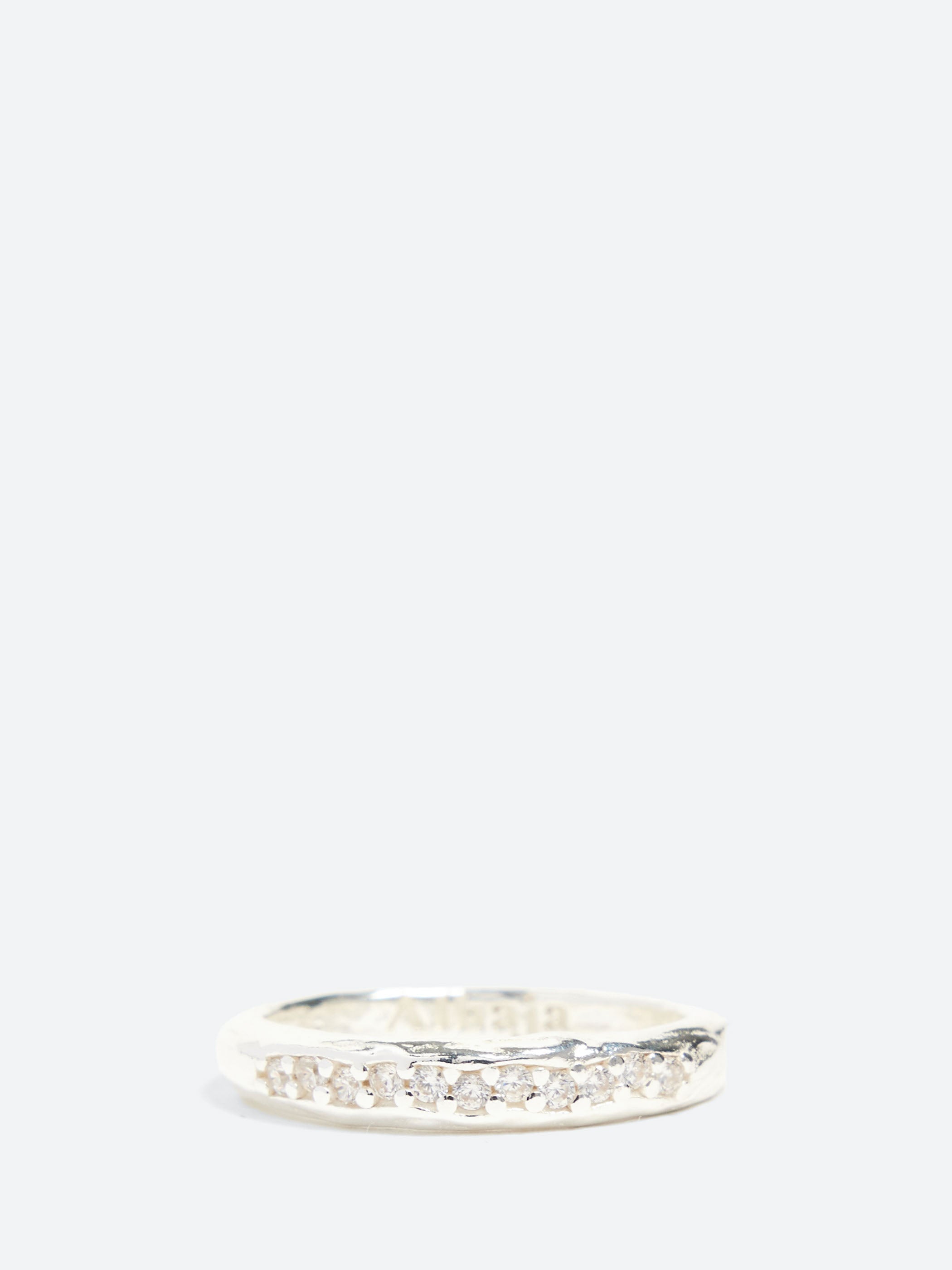 Casilda Ring