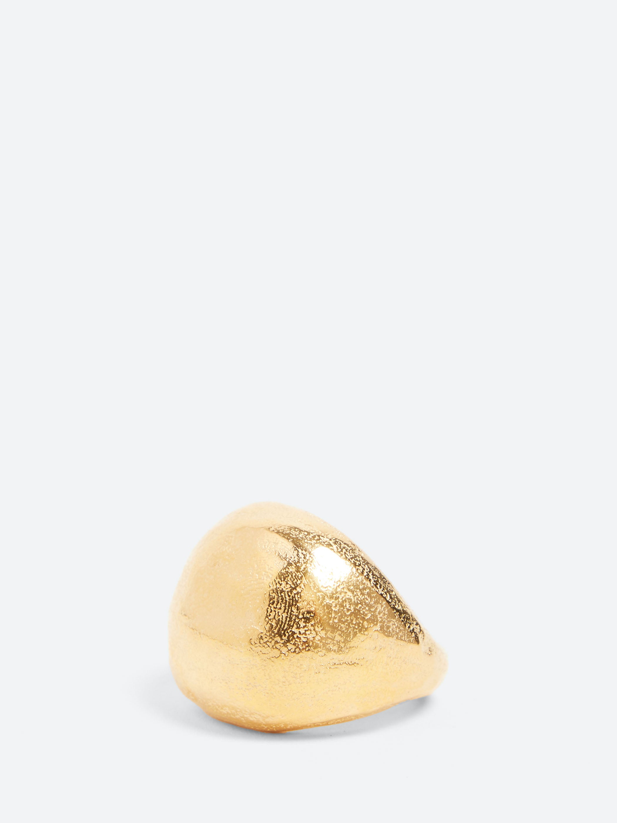 Luna Ring