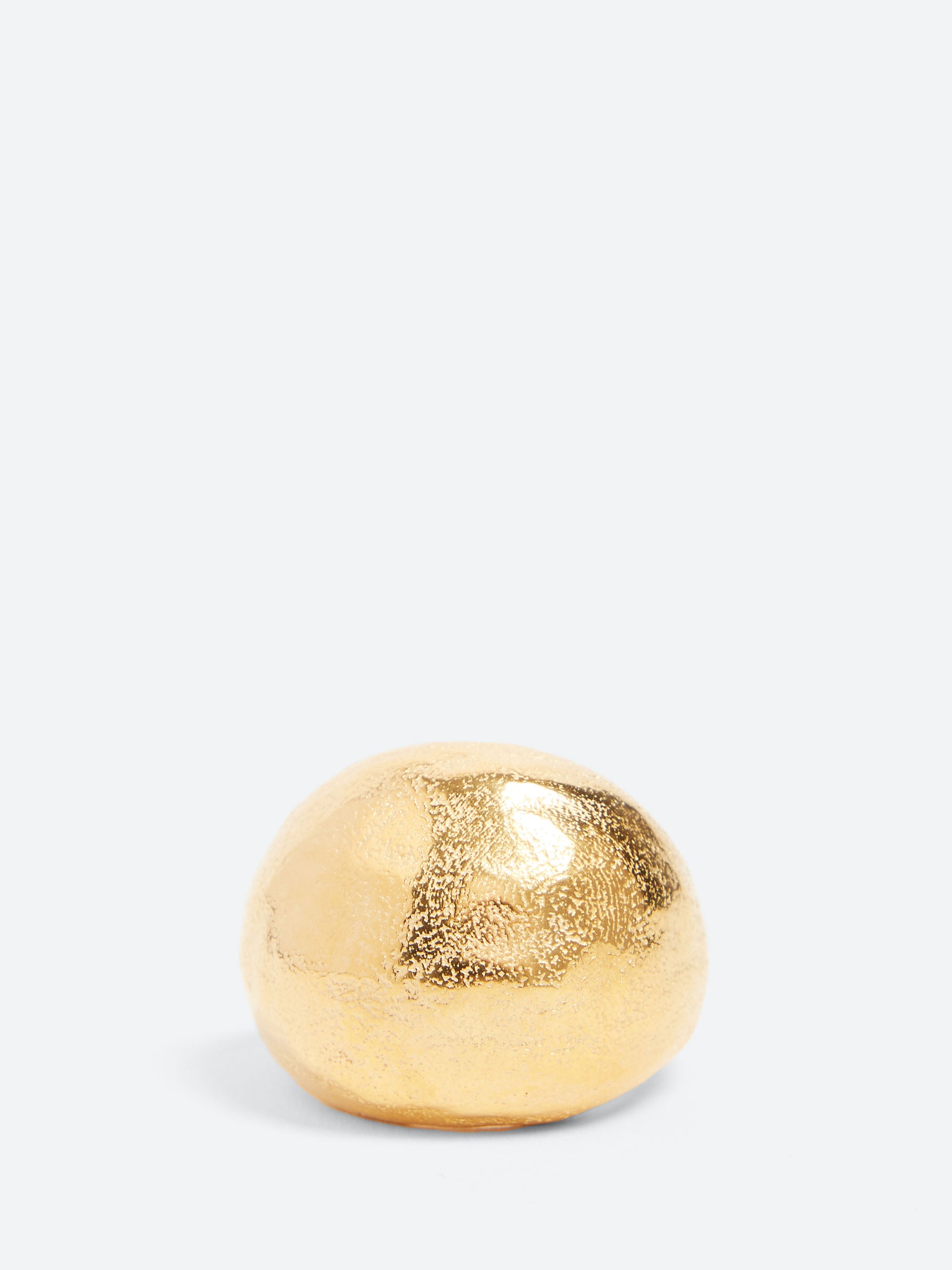 Luna Ring
