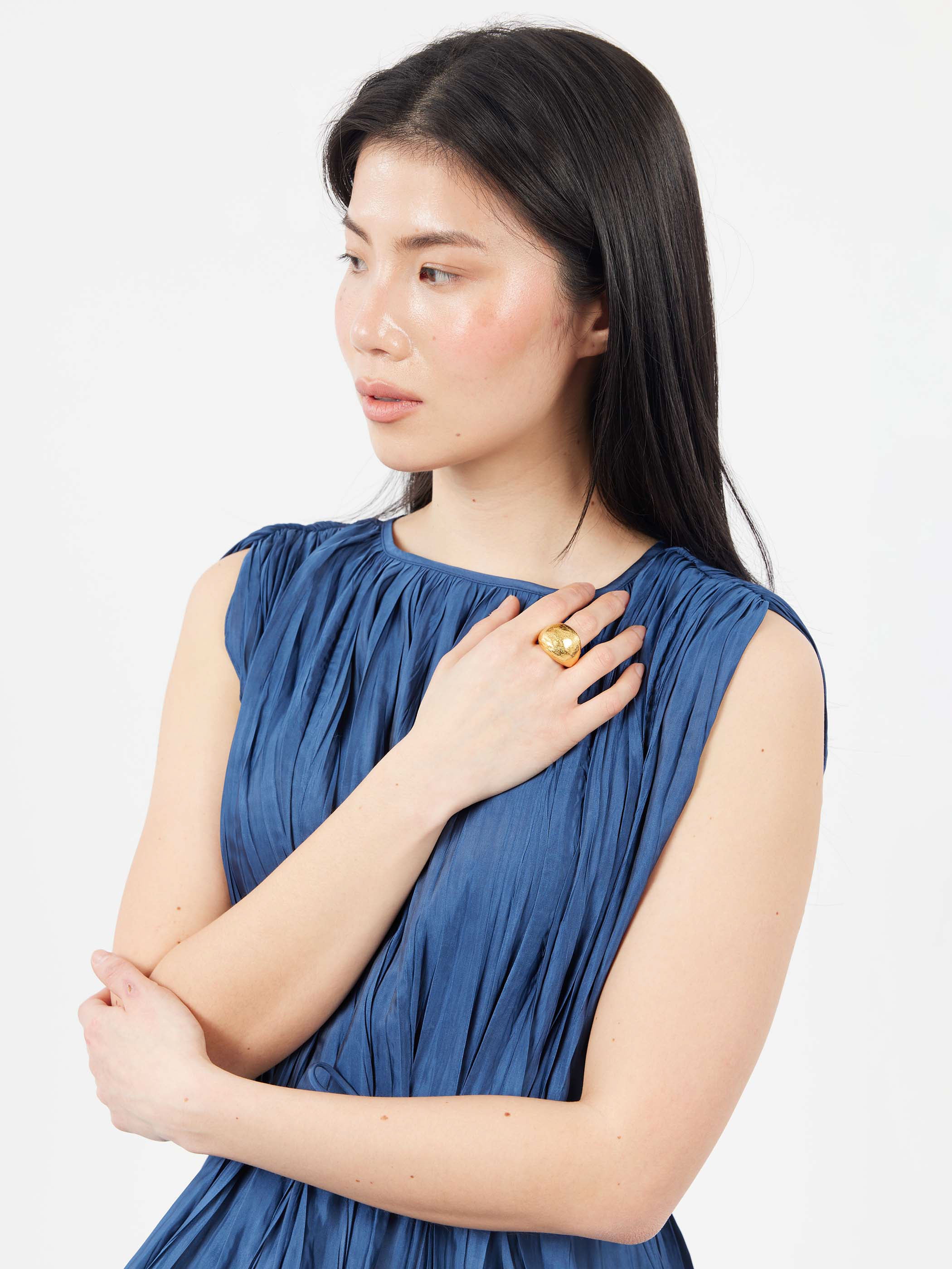 Luna Ring