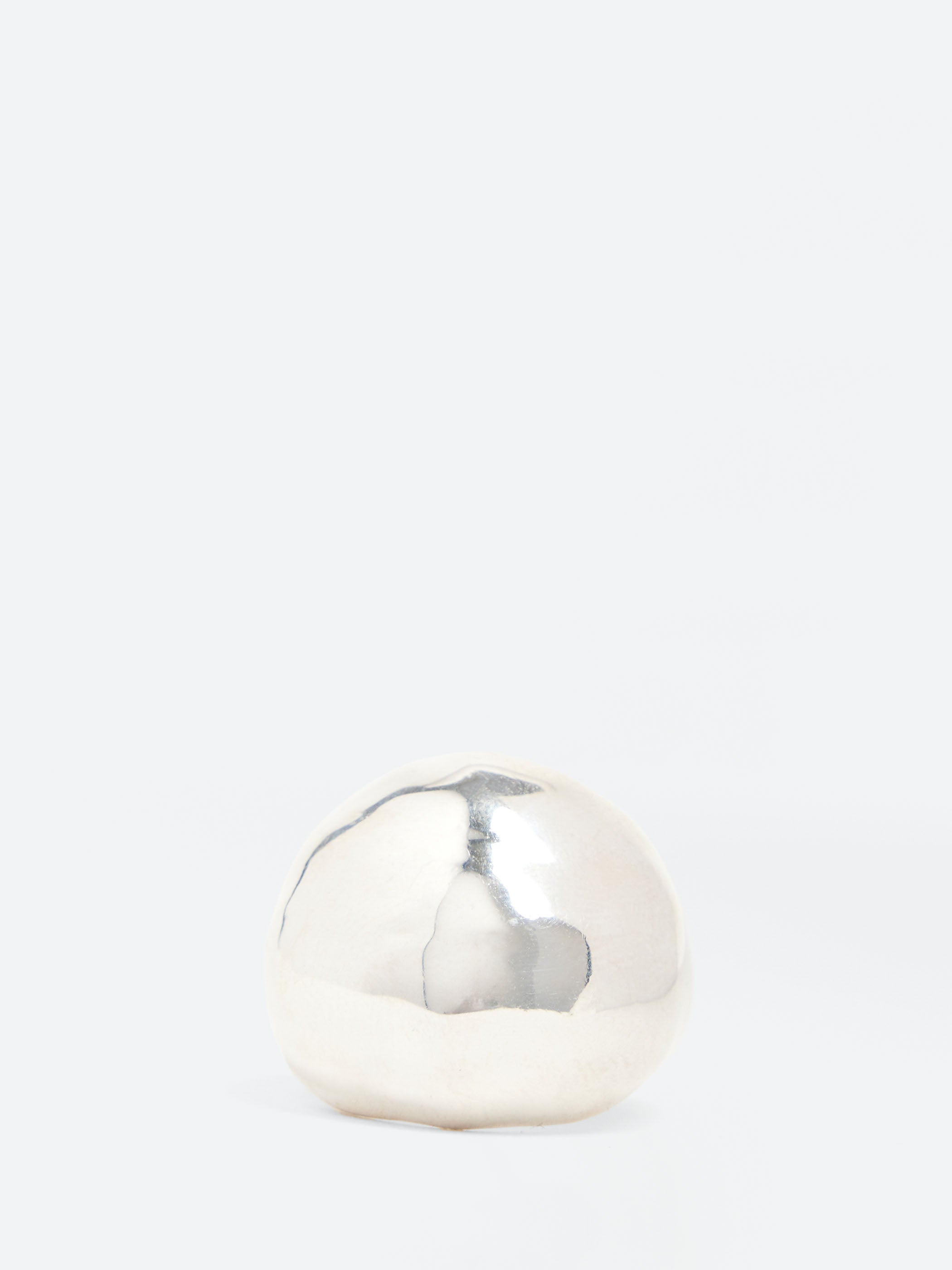 Luna Ring