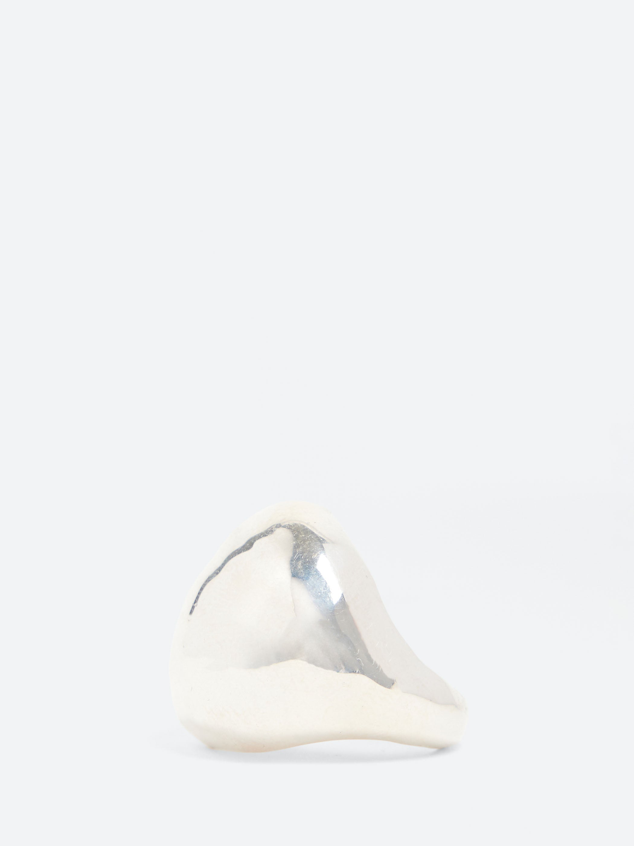 Luna Ring