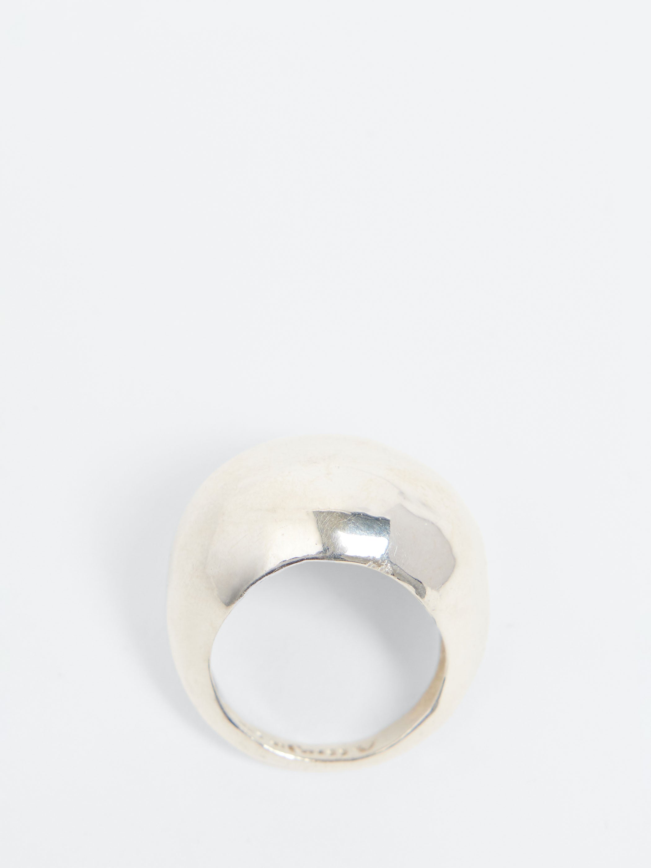 Luna Ring