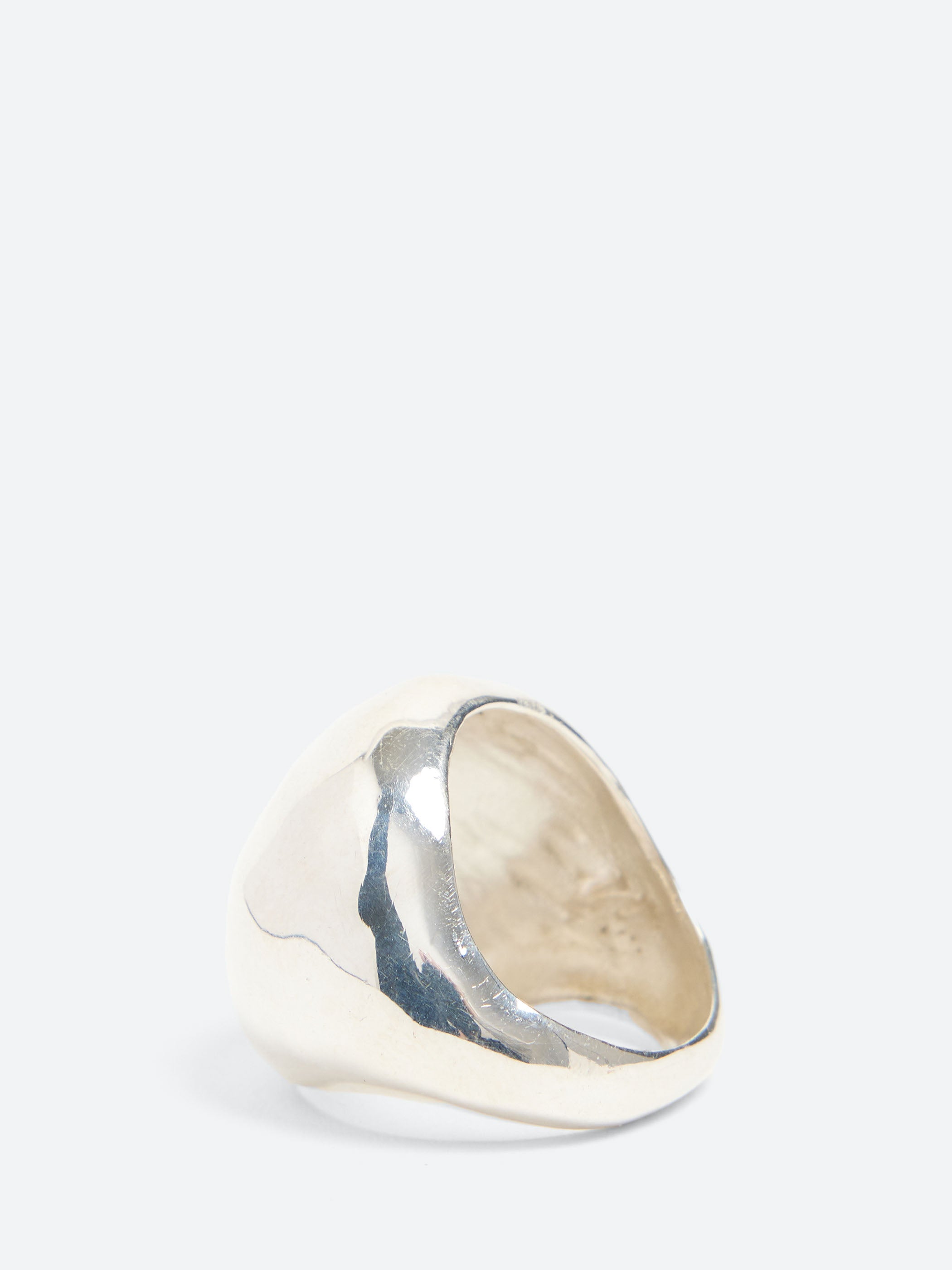 Luna Ring