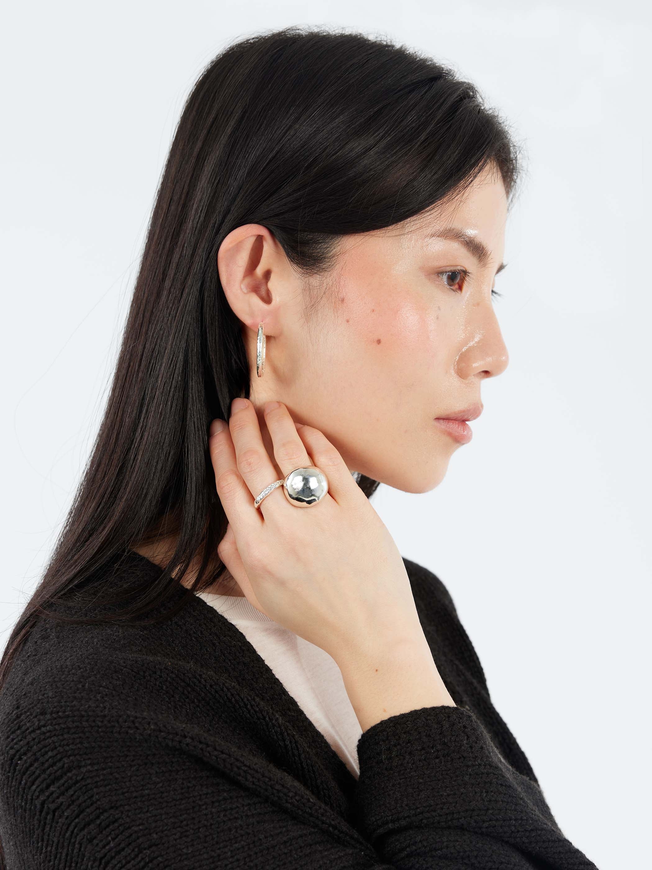 Luna Ring