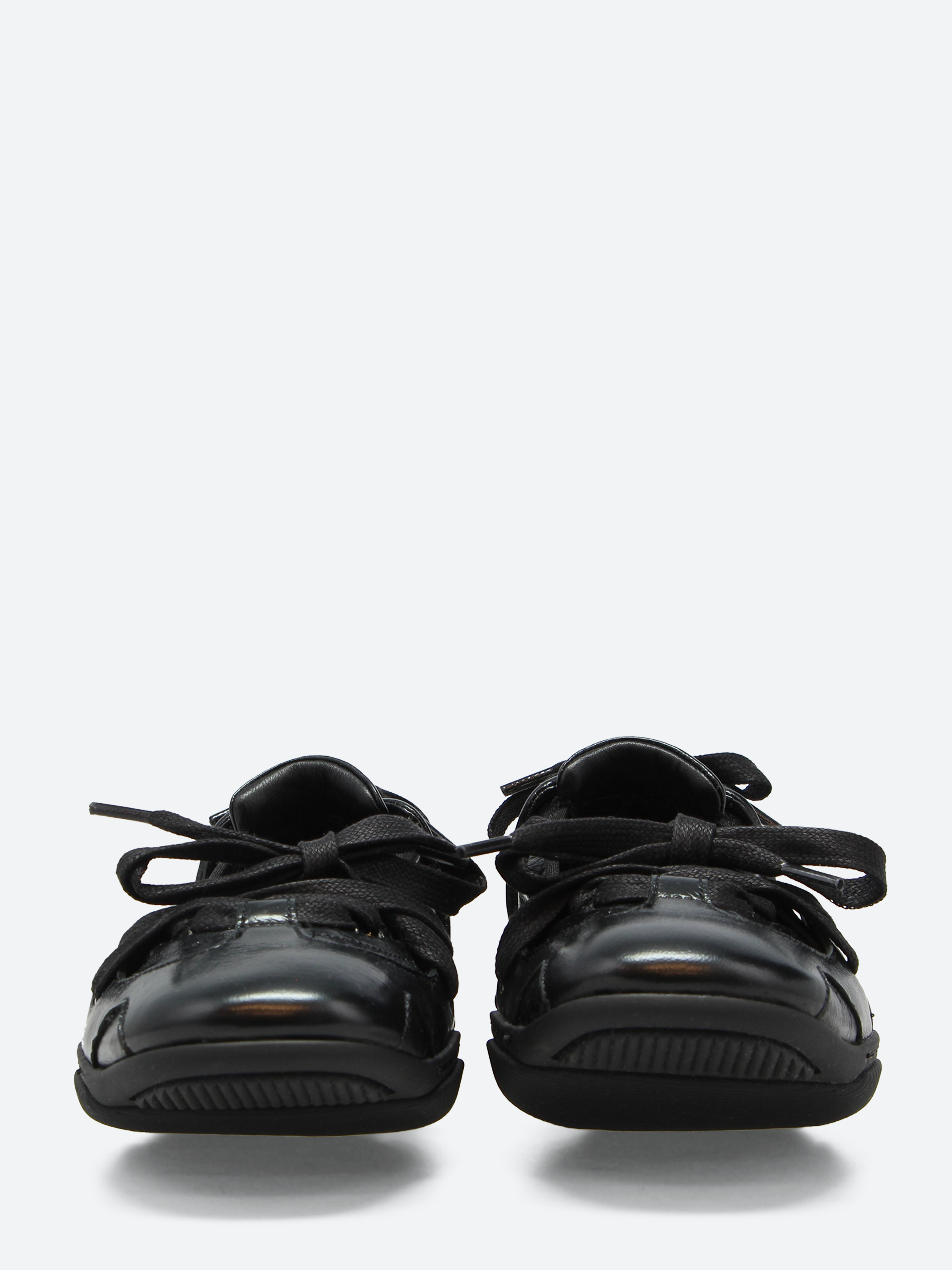 Bilaria Ballerina