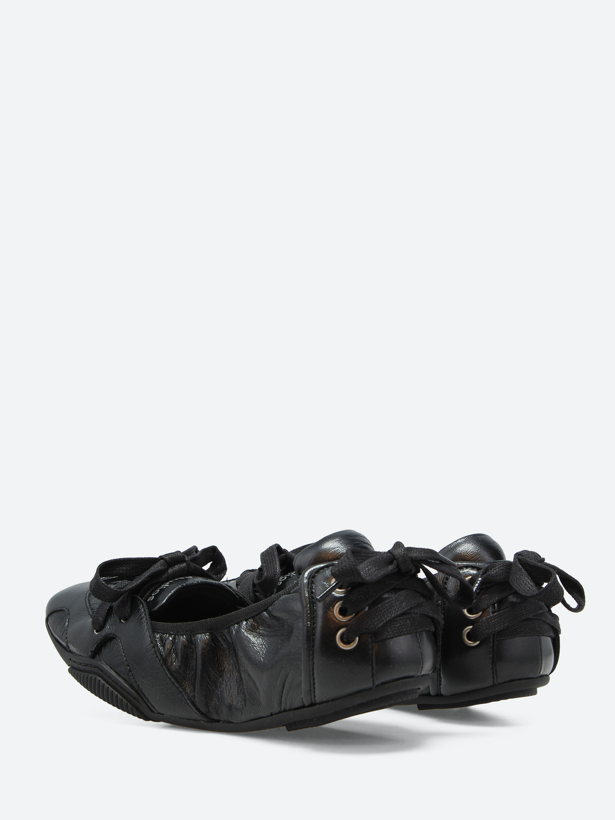 Bilaria Ballerina