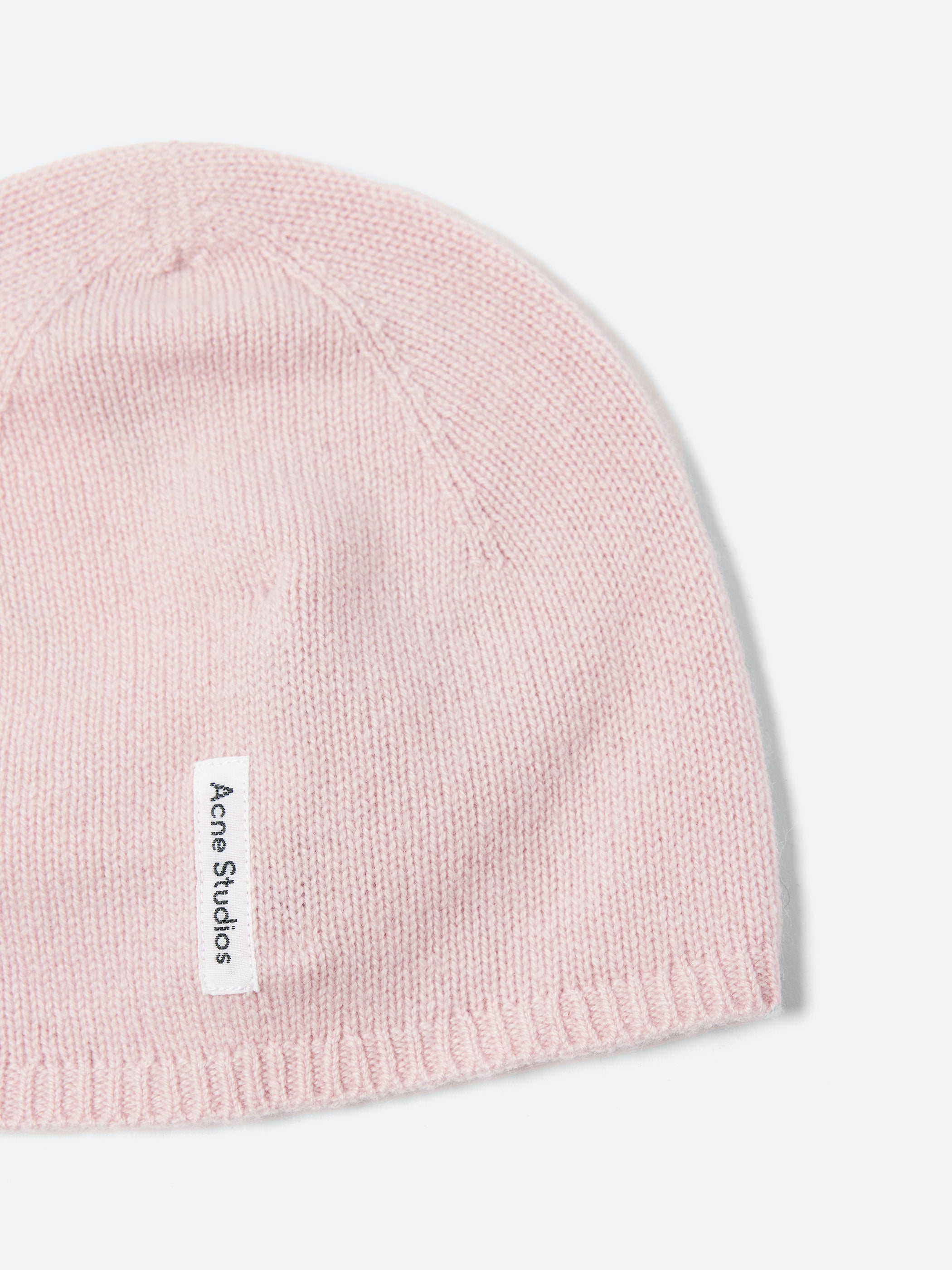 Kassia Beanie