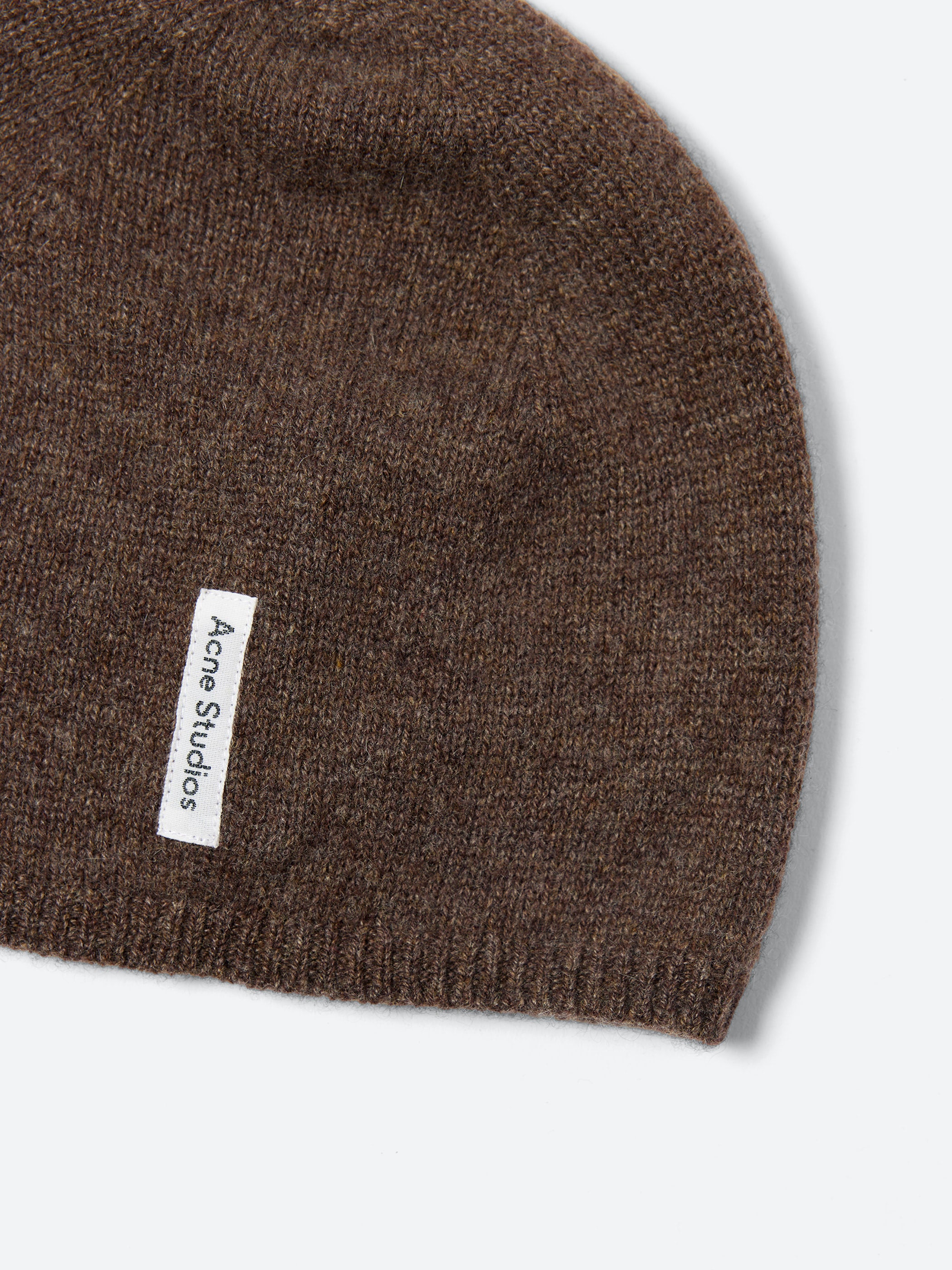 Kassia Beanie