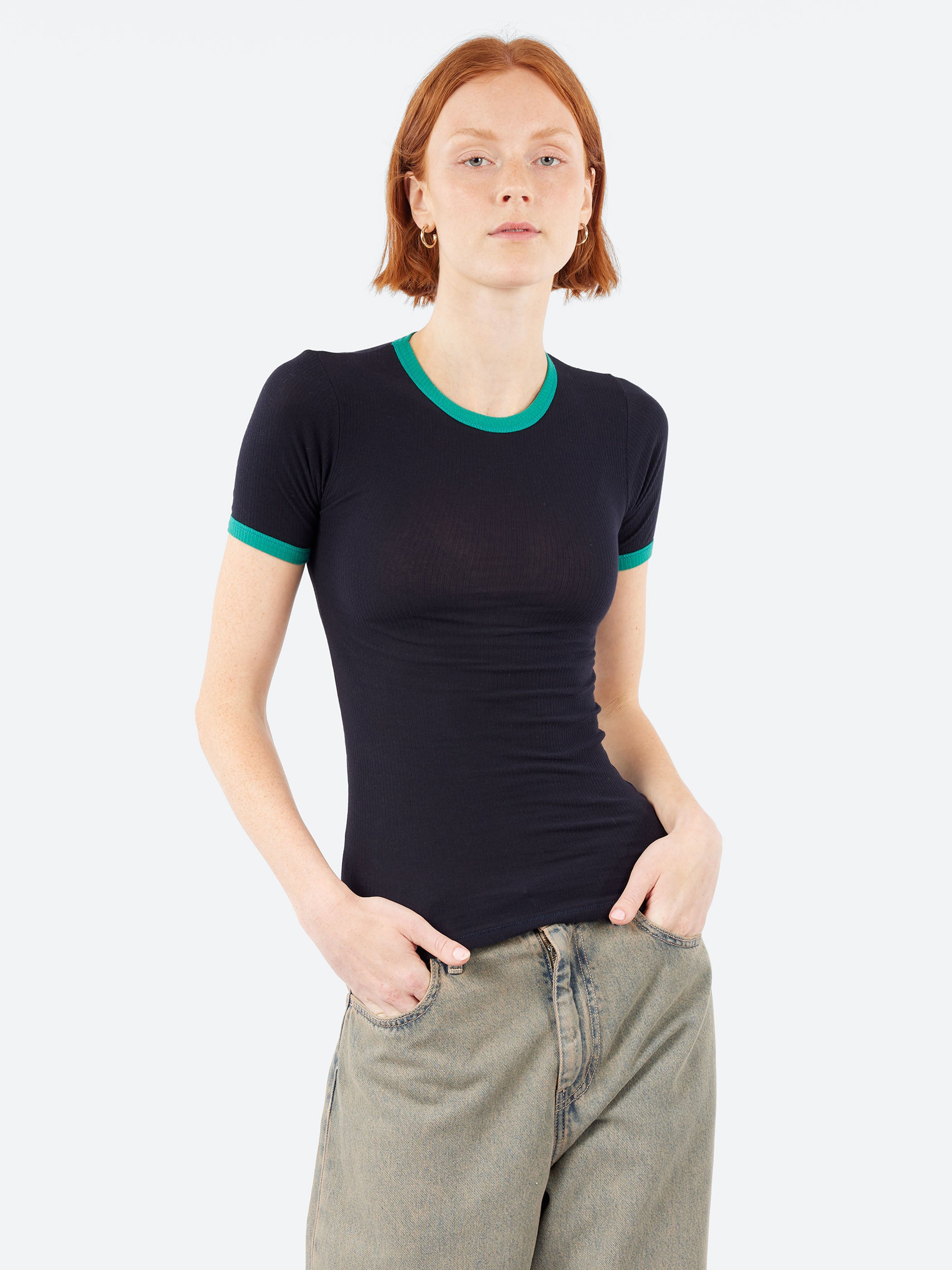 Drive Tee Shirt