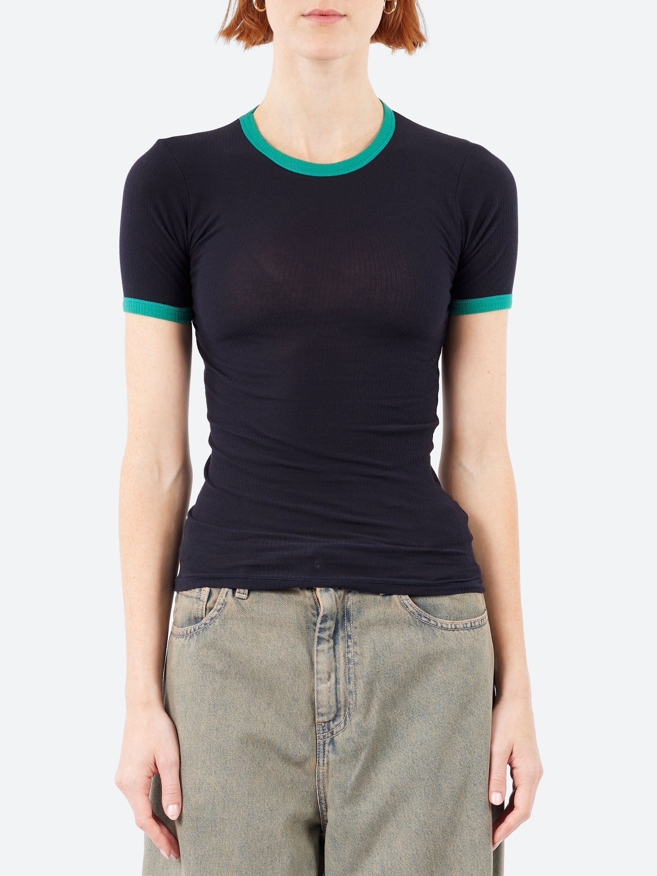 Drive Tee Shirt