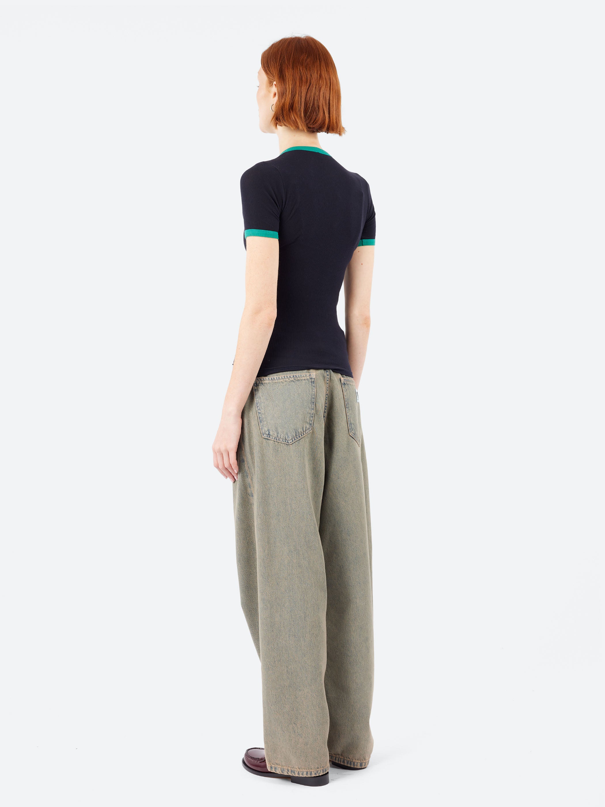 Drive Tee Shirt