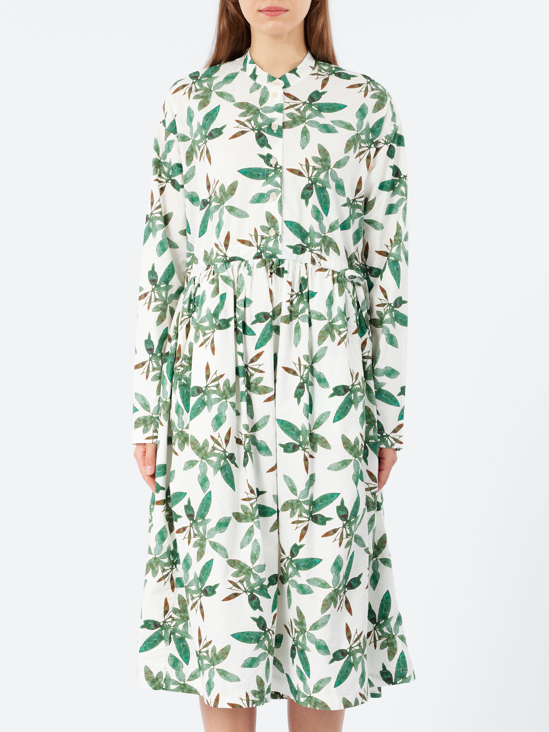 25273 Dress