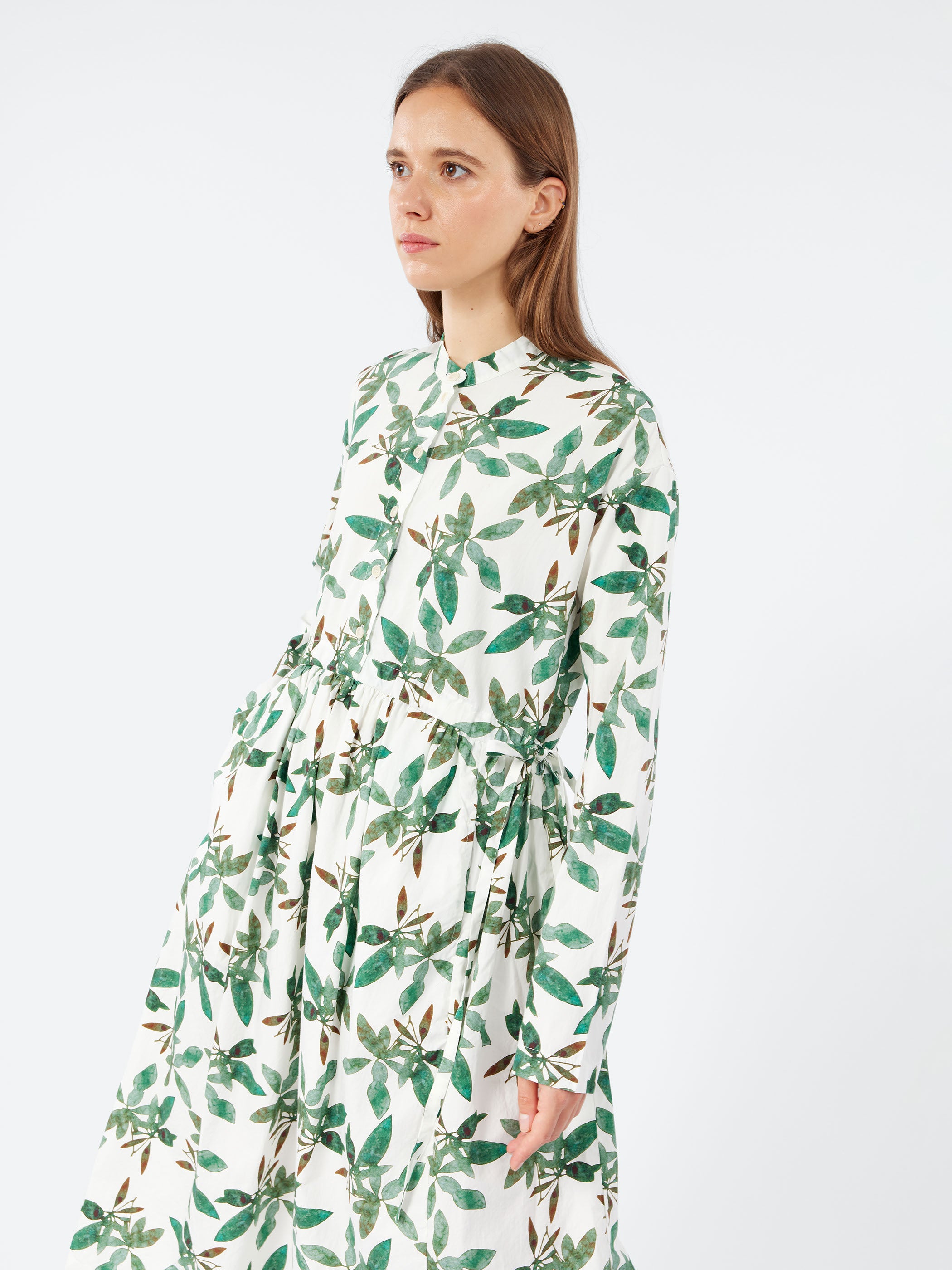 25273 Dress