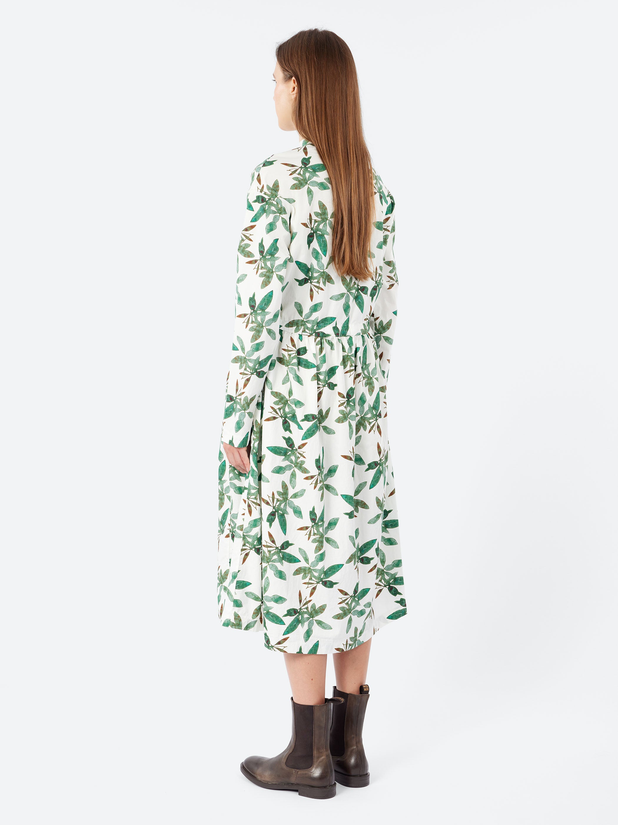 25273 Dress