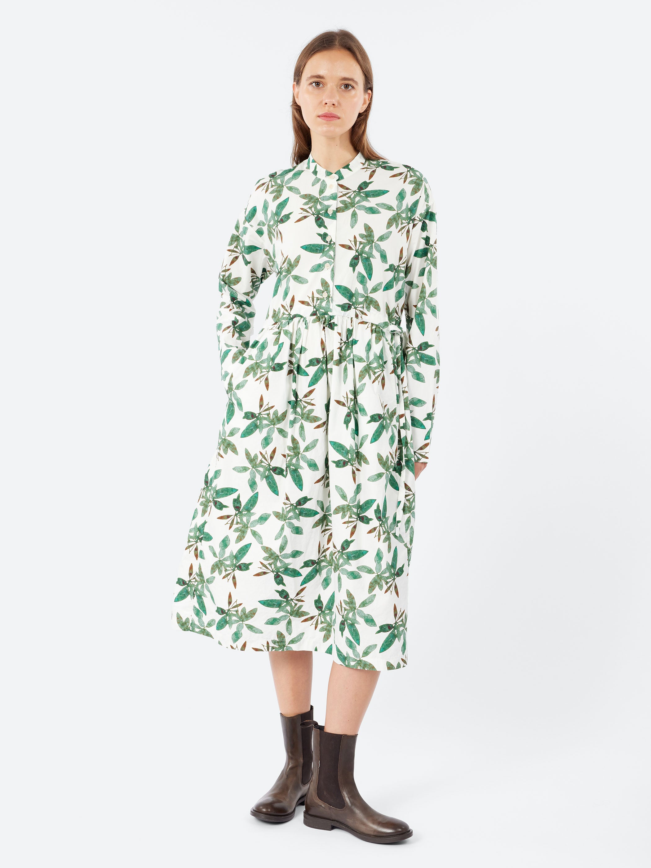 25273 Dress