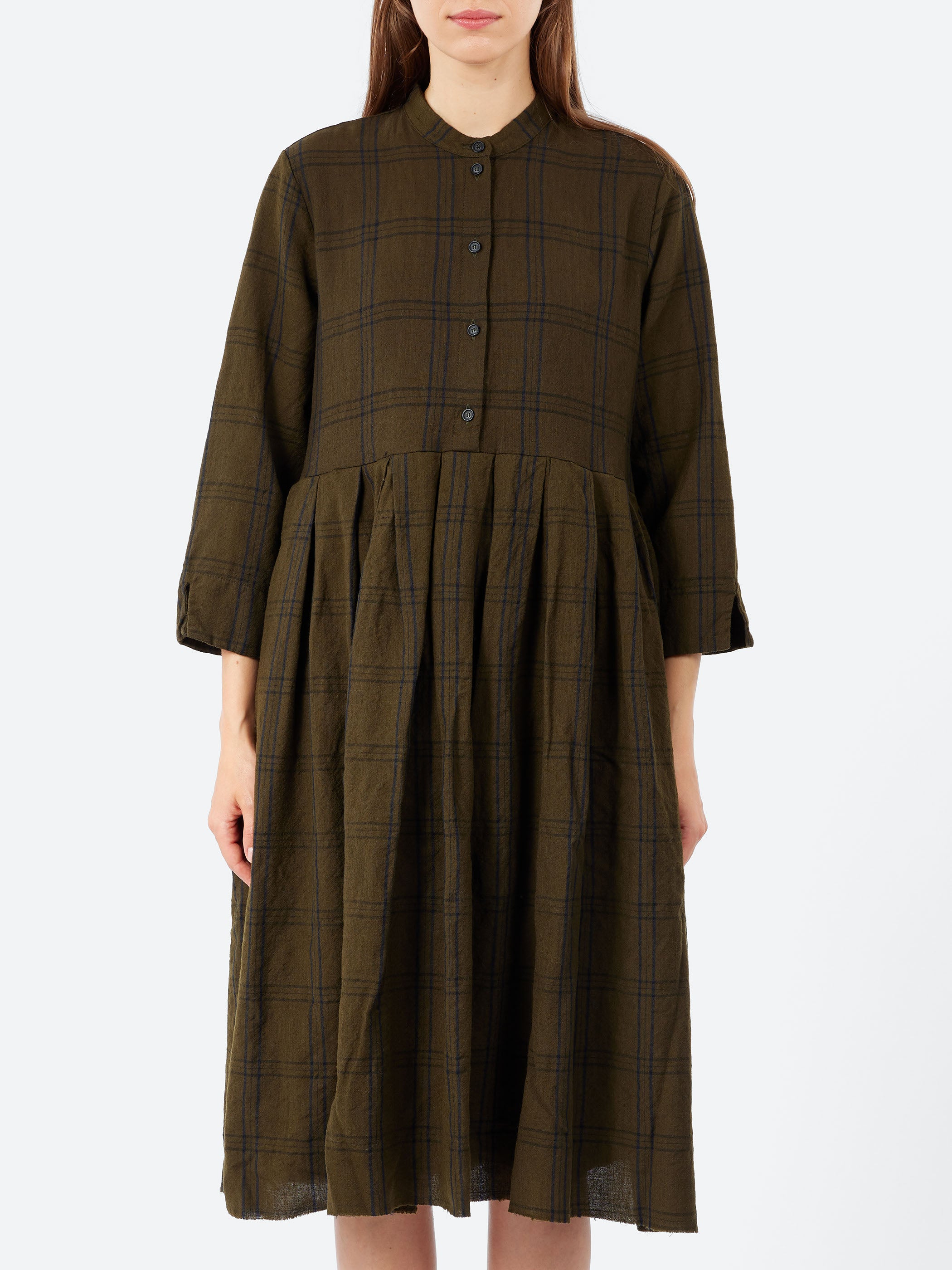 25231 Dress