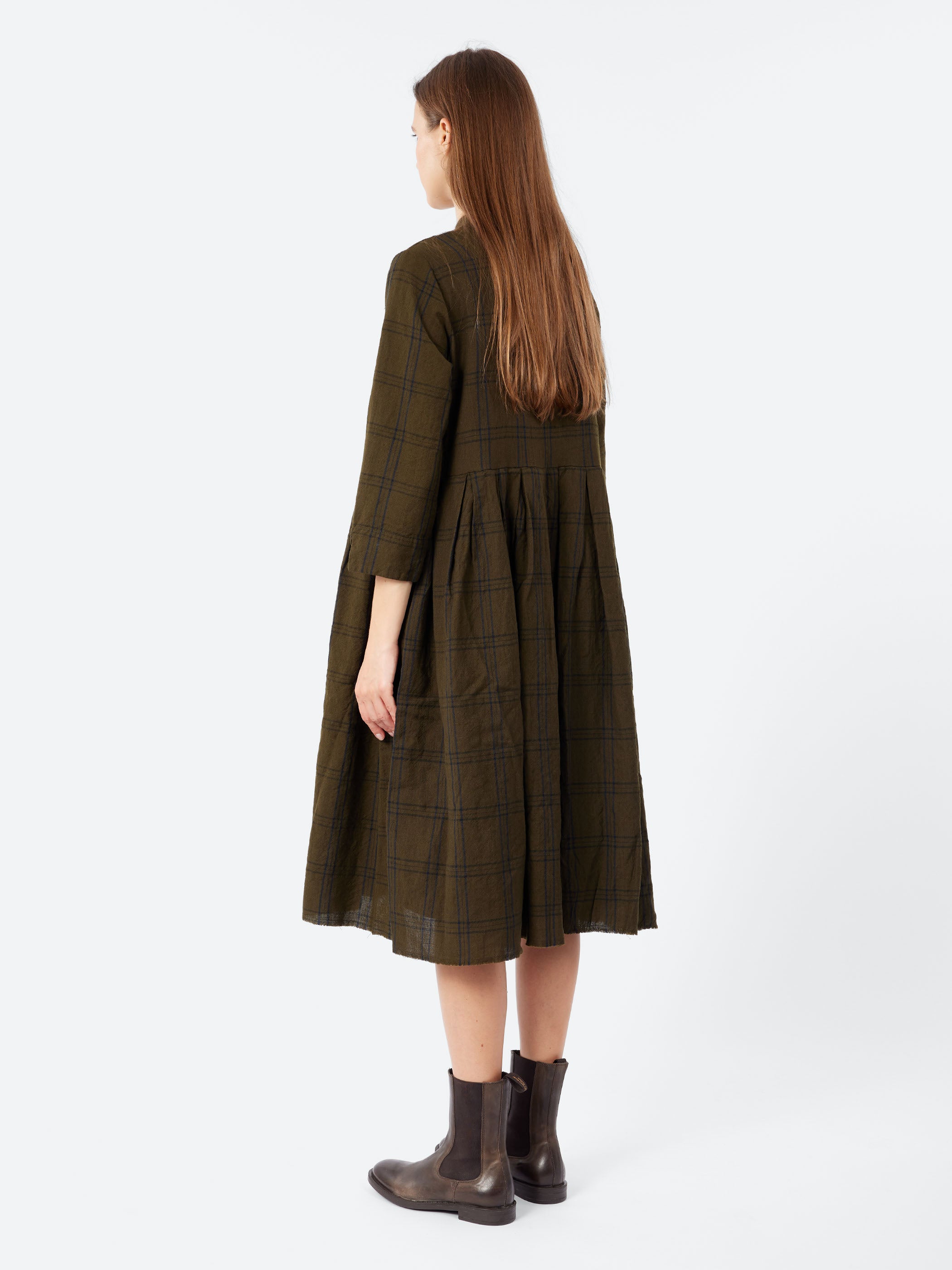 25231 Dress