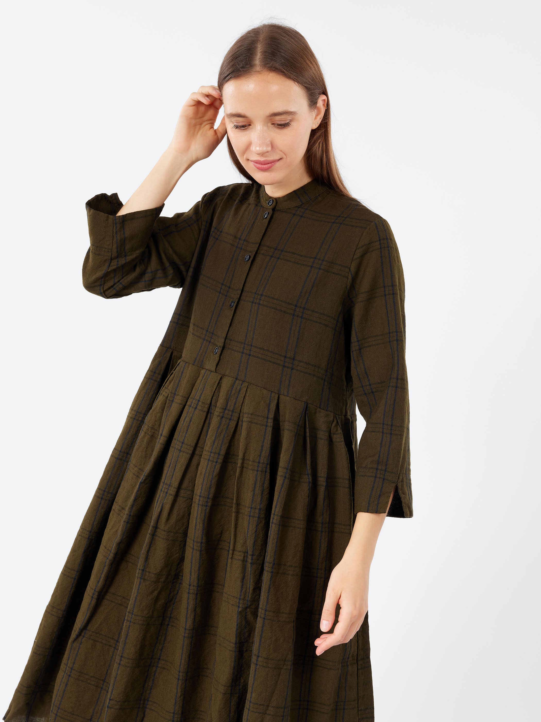 25231 Dress