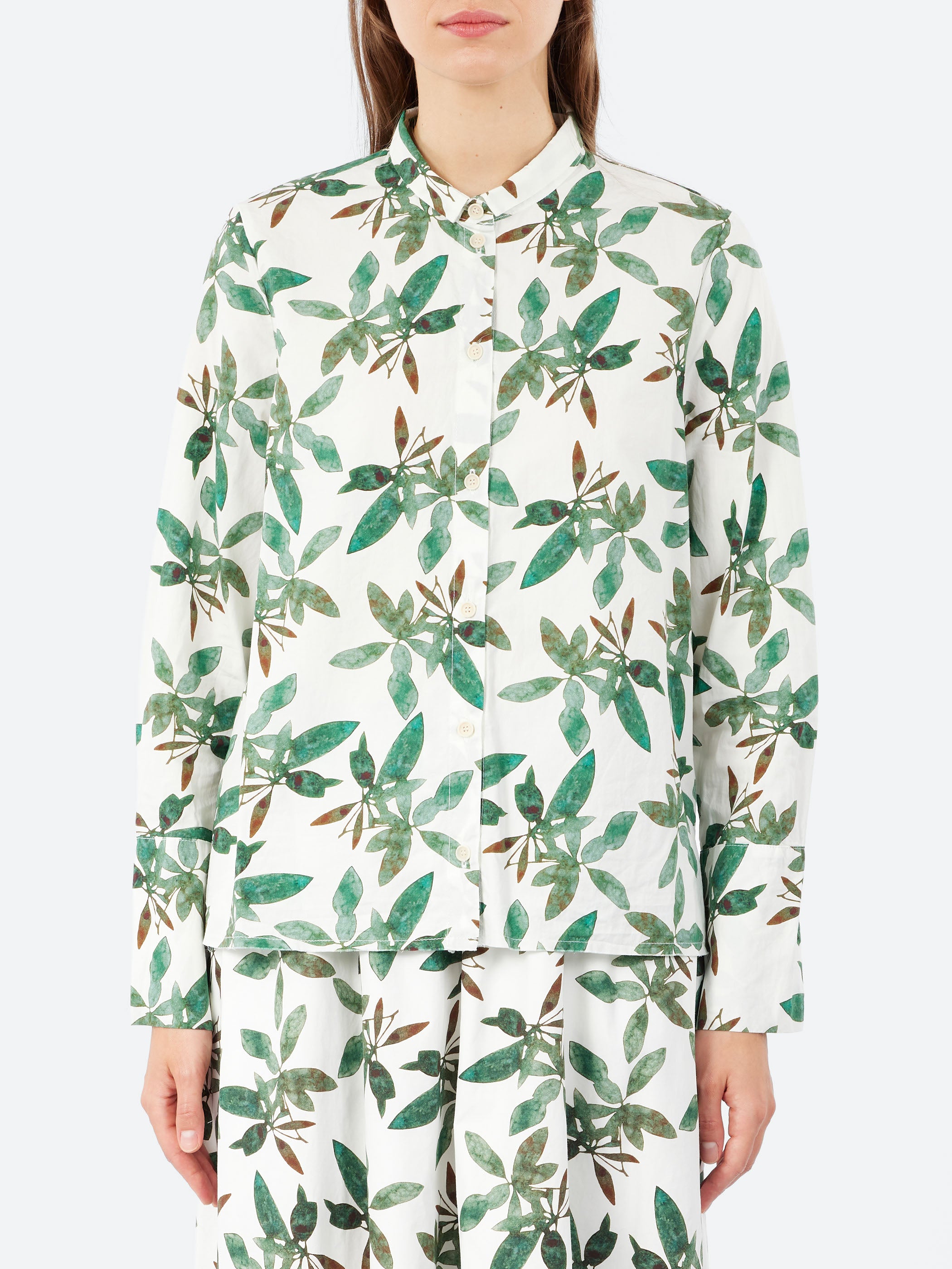 25270 Shirt