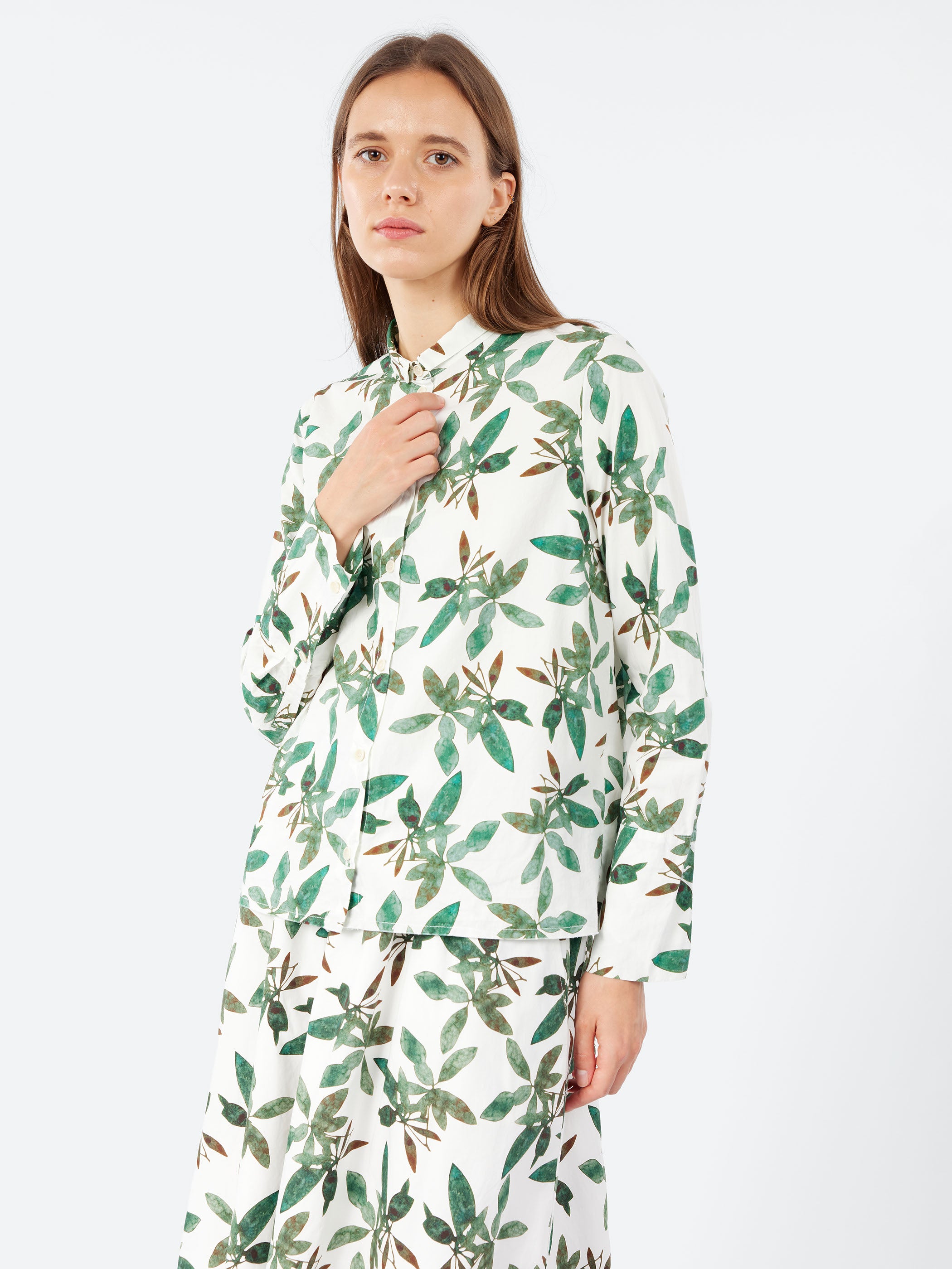 25270 Shirt