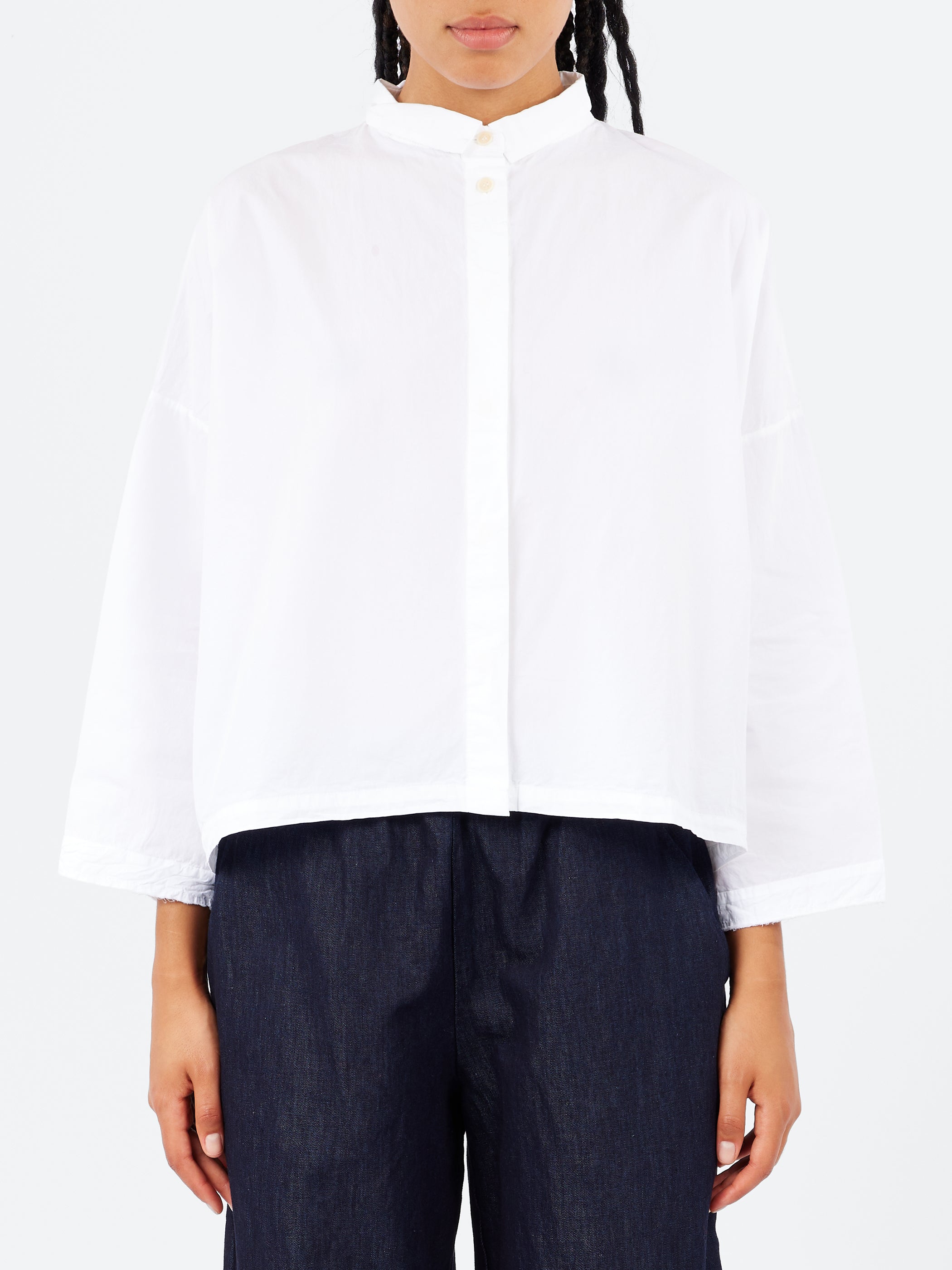 25262 Shirt