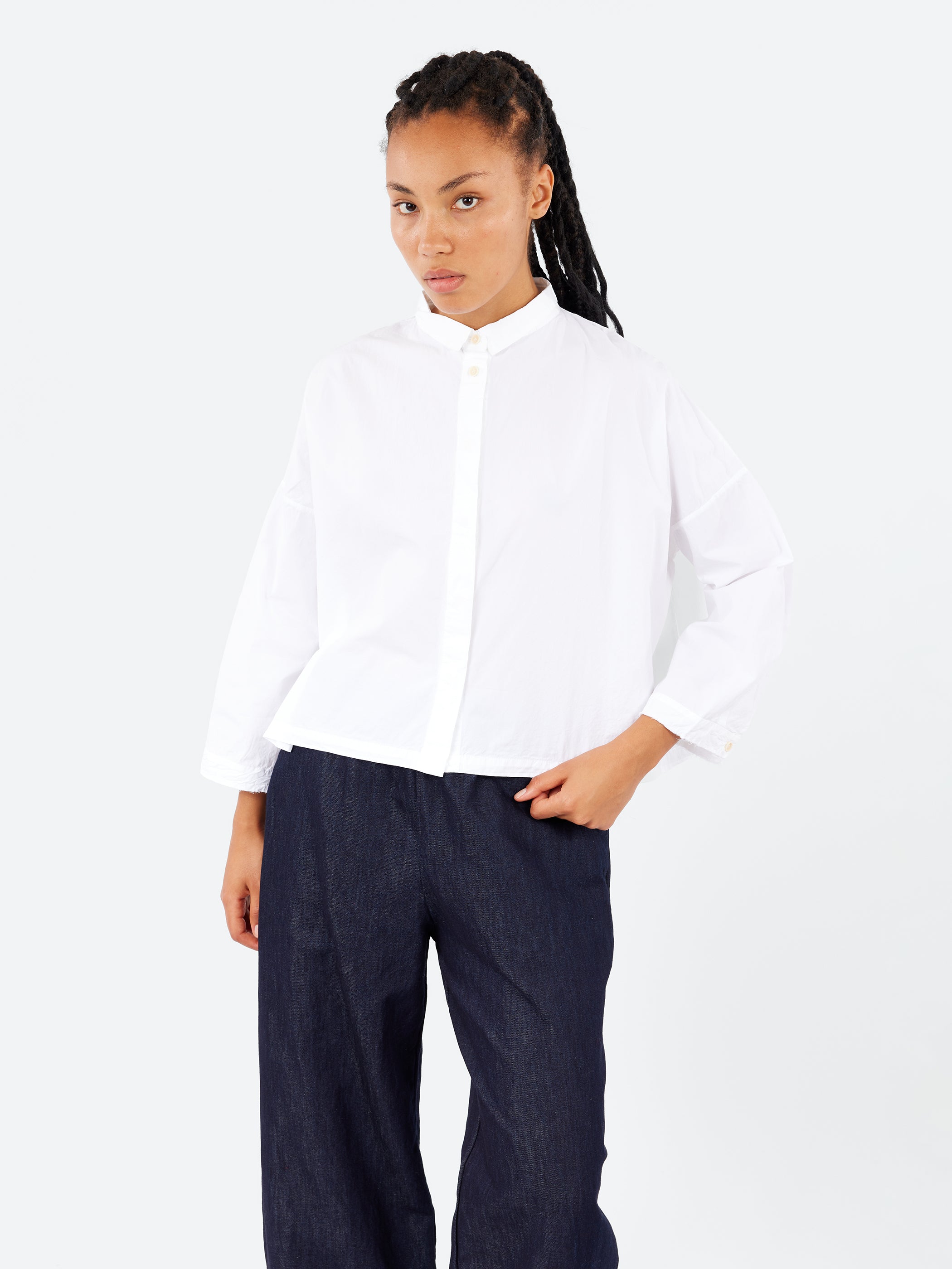 25262 Shirt