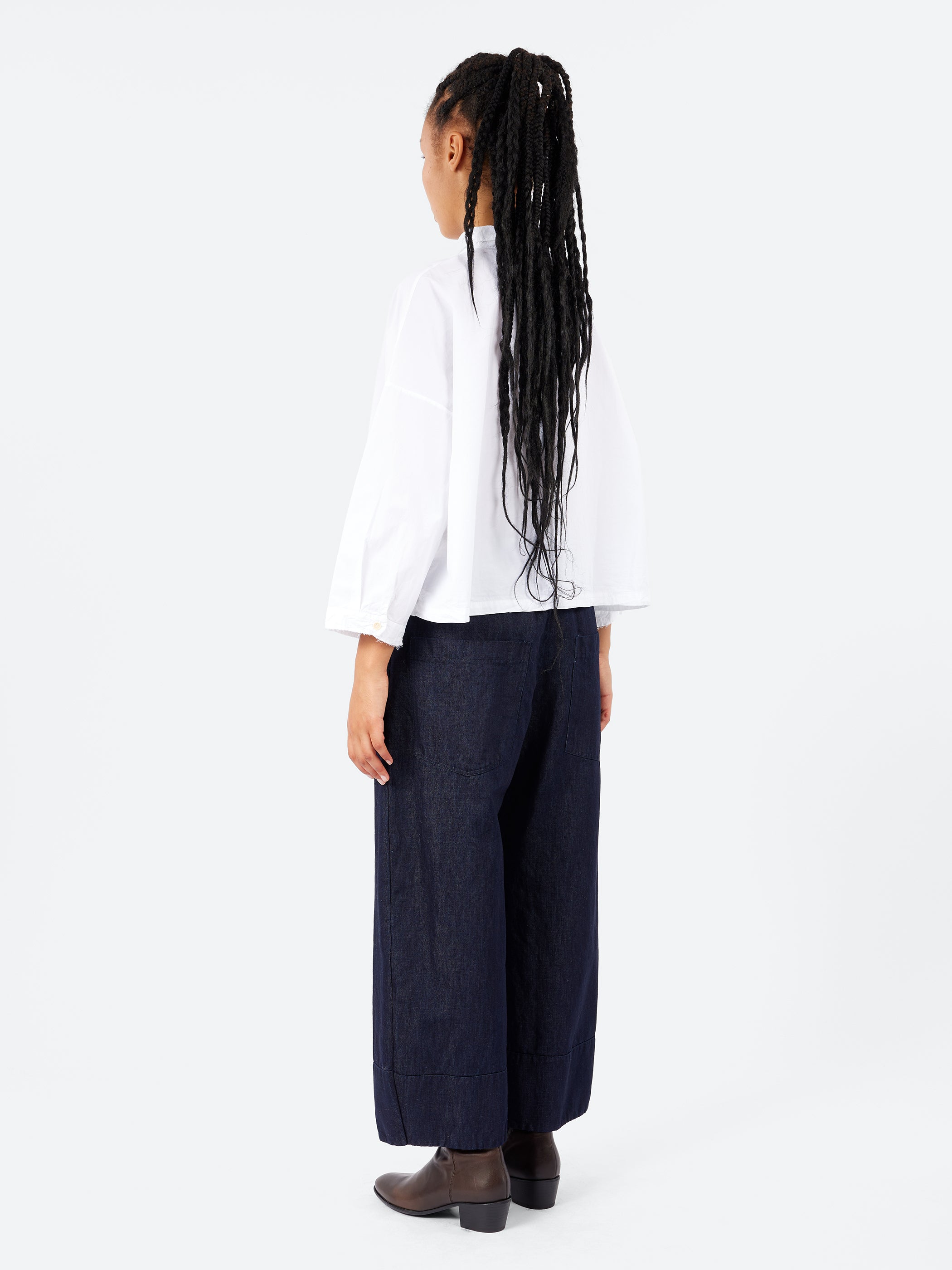 25262 Shirt