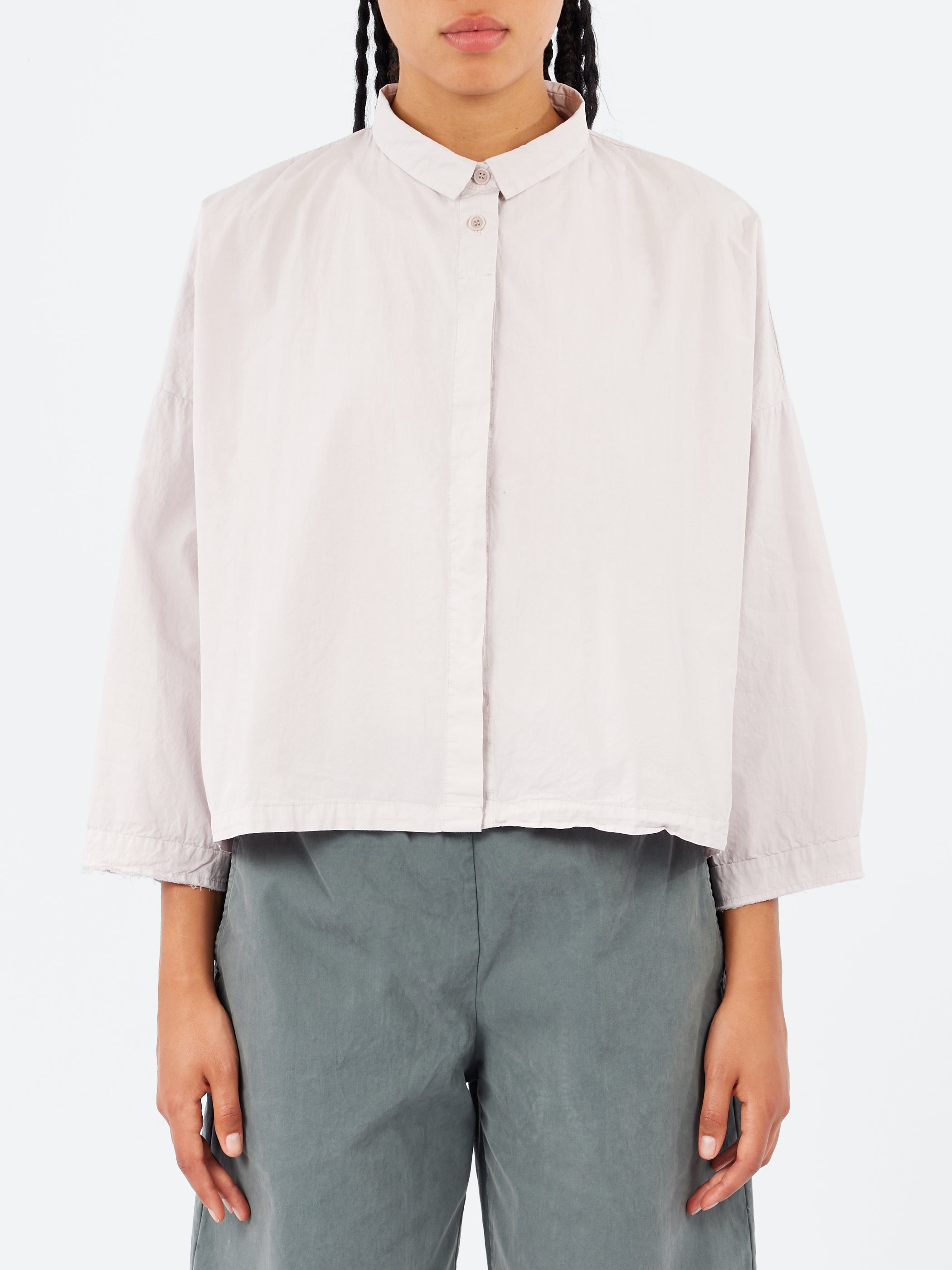 25262 Shirt