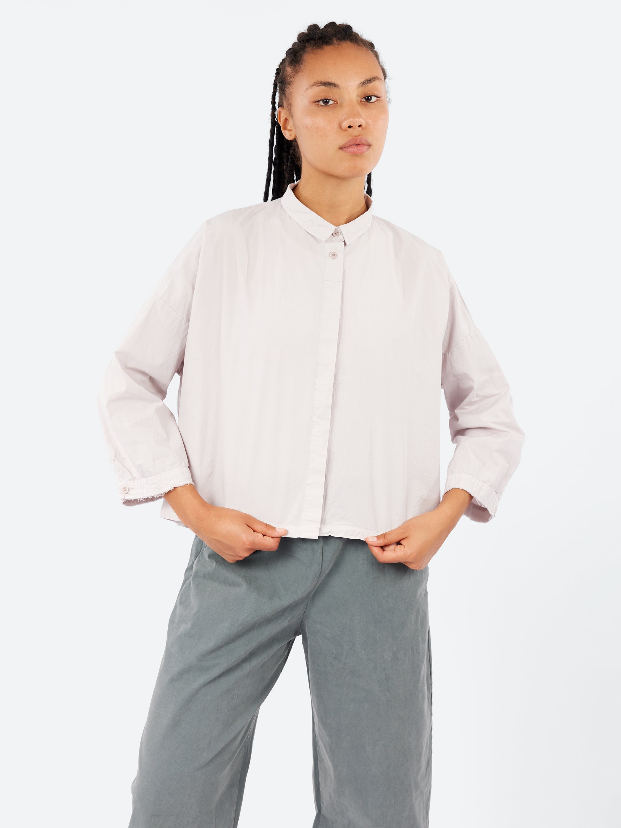 25262 Shirt