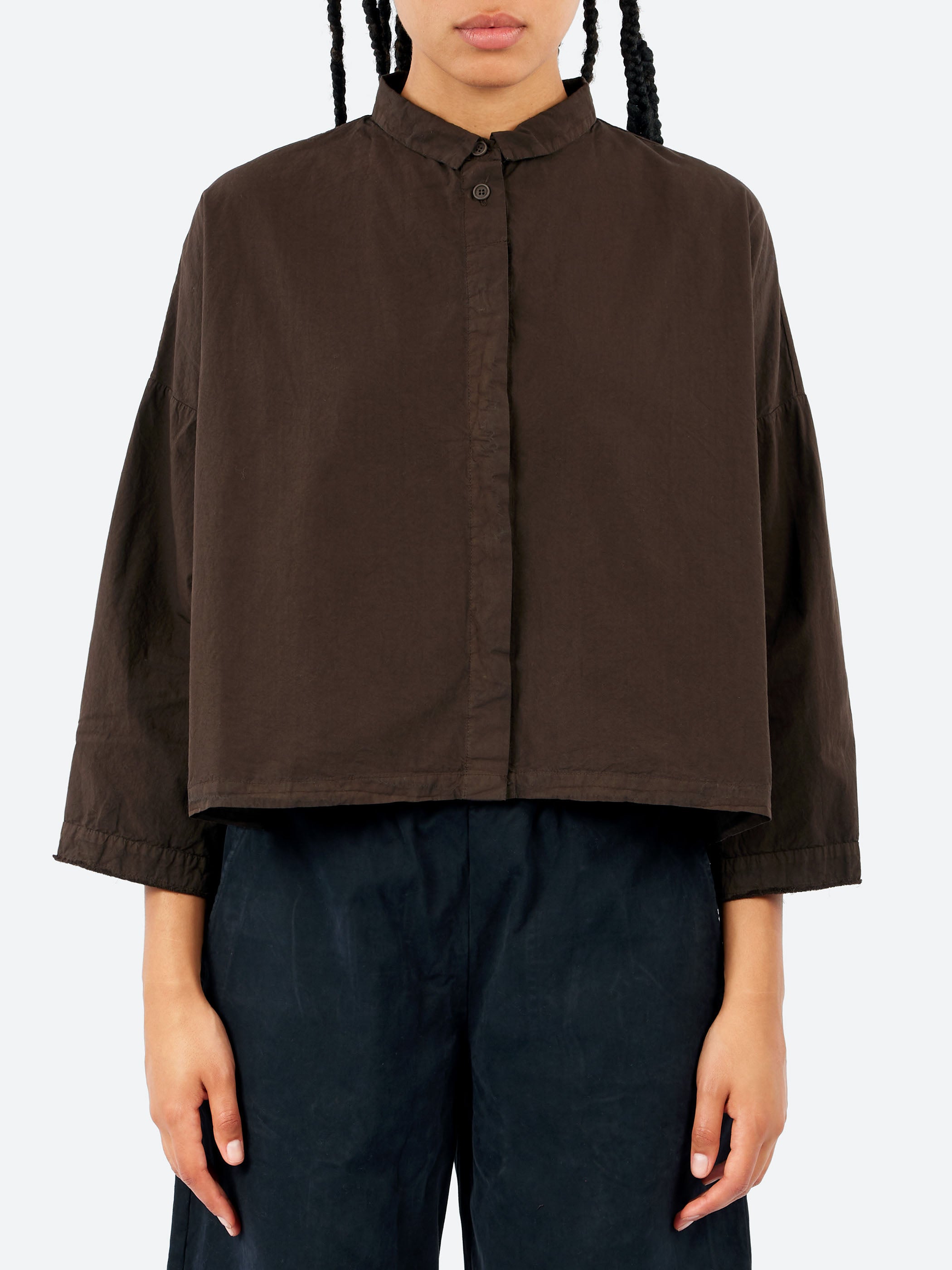 25262 Shirt