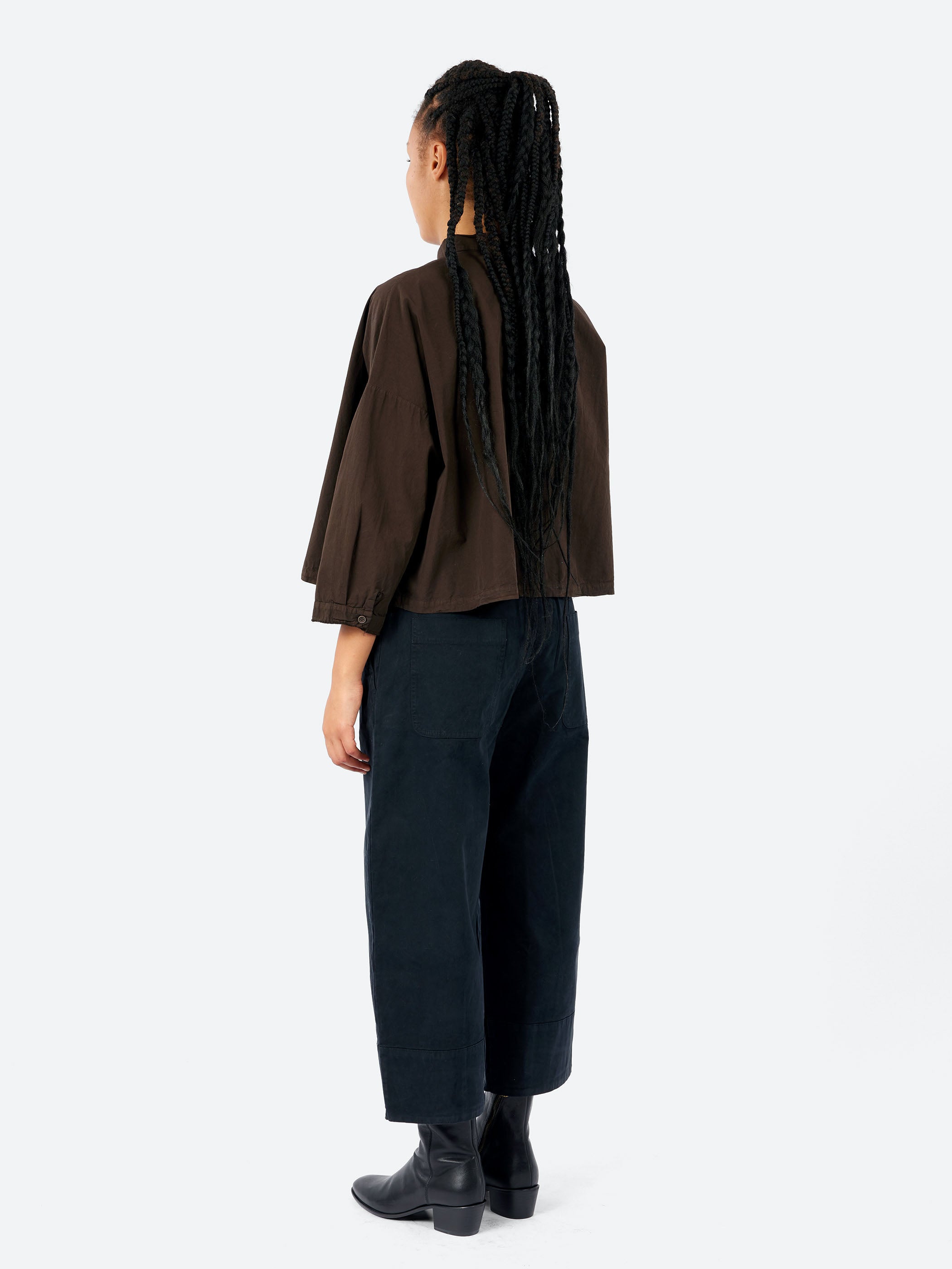 25262 Shirt