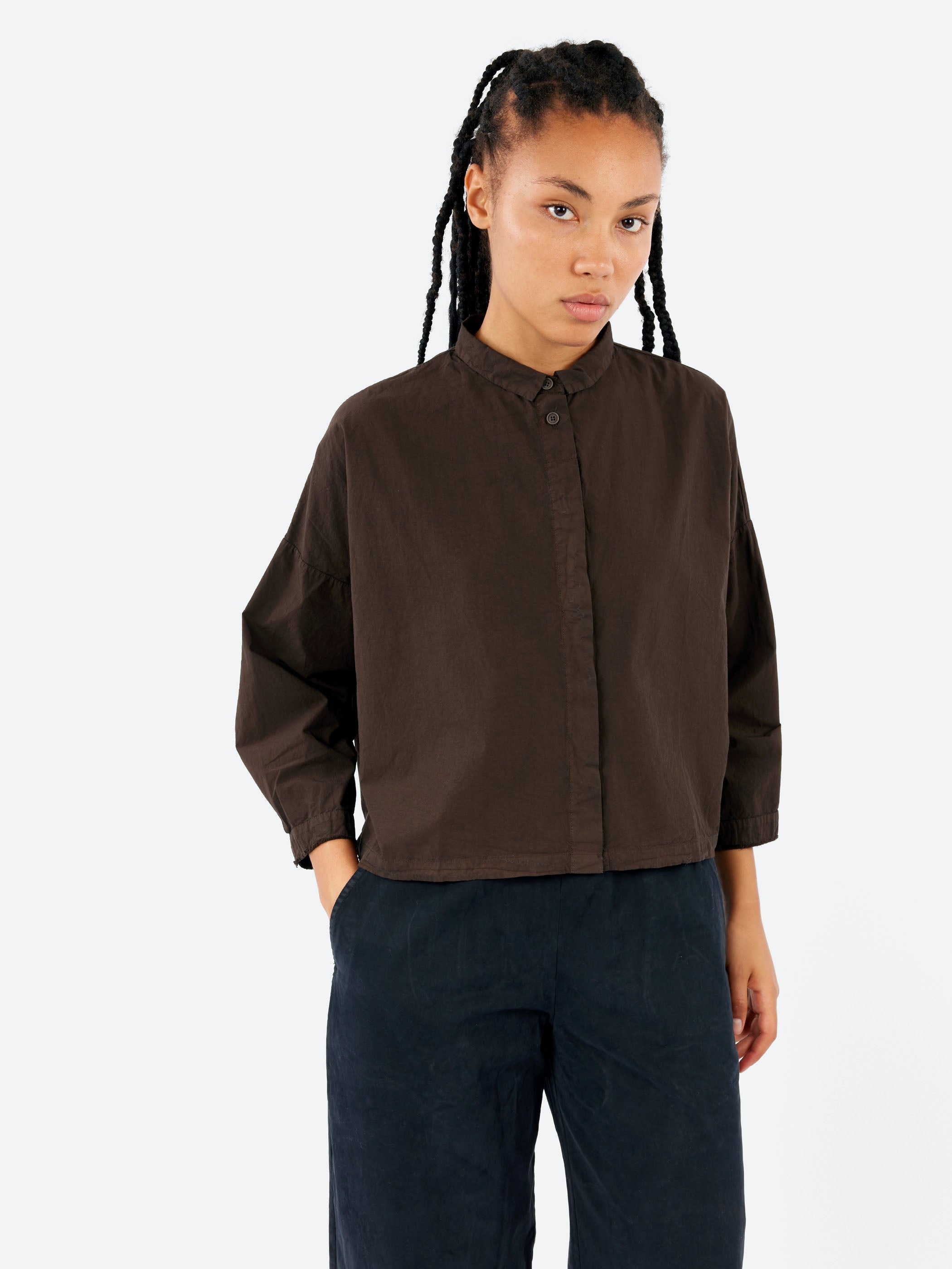 25262 Shirt