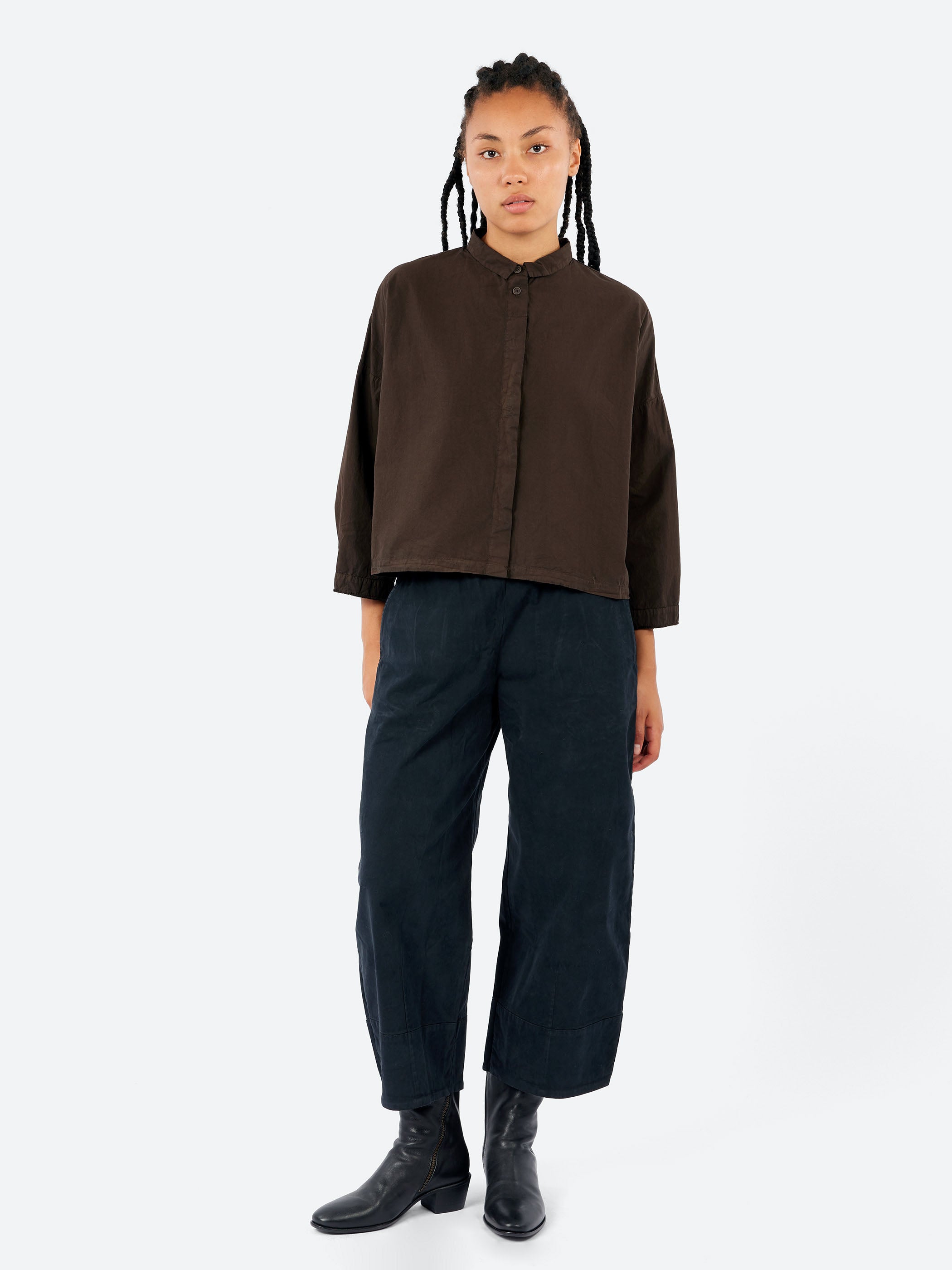 25262 Shirt