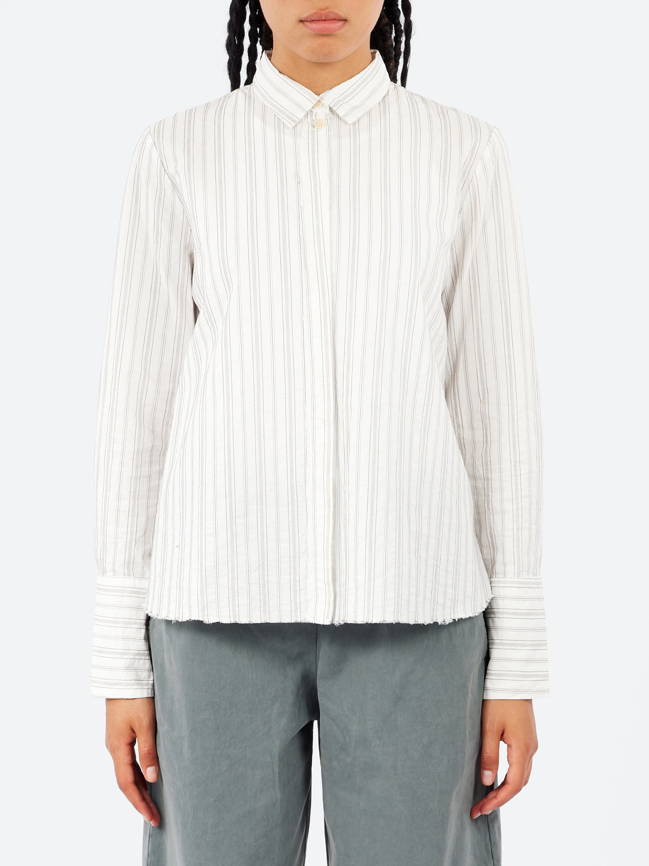 25275 Shirt