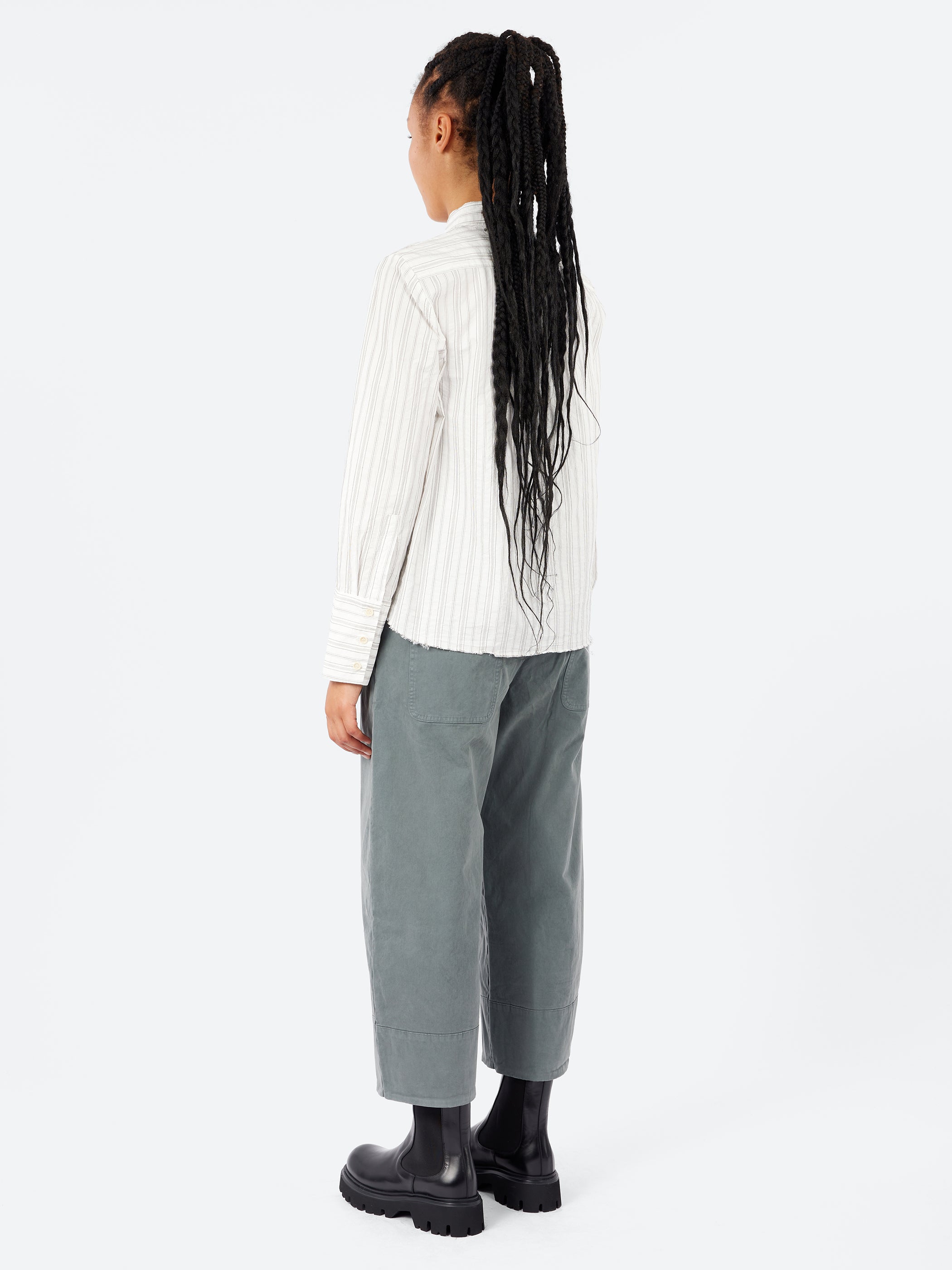 25275 Shirt