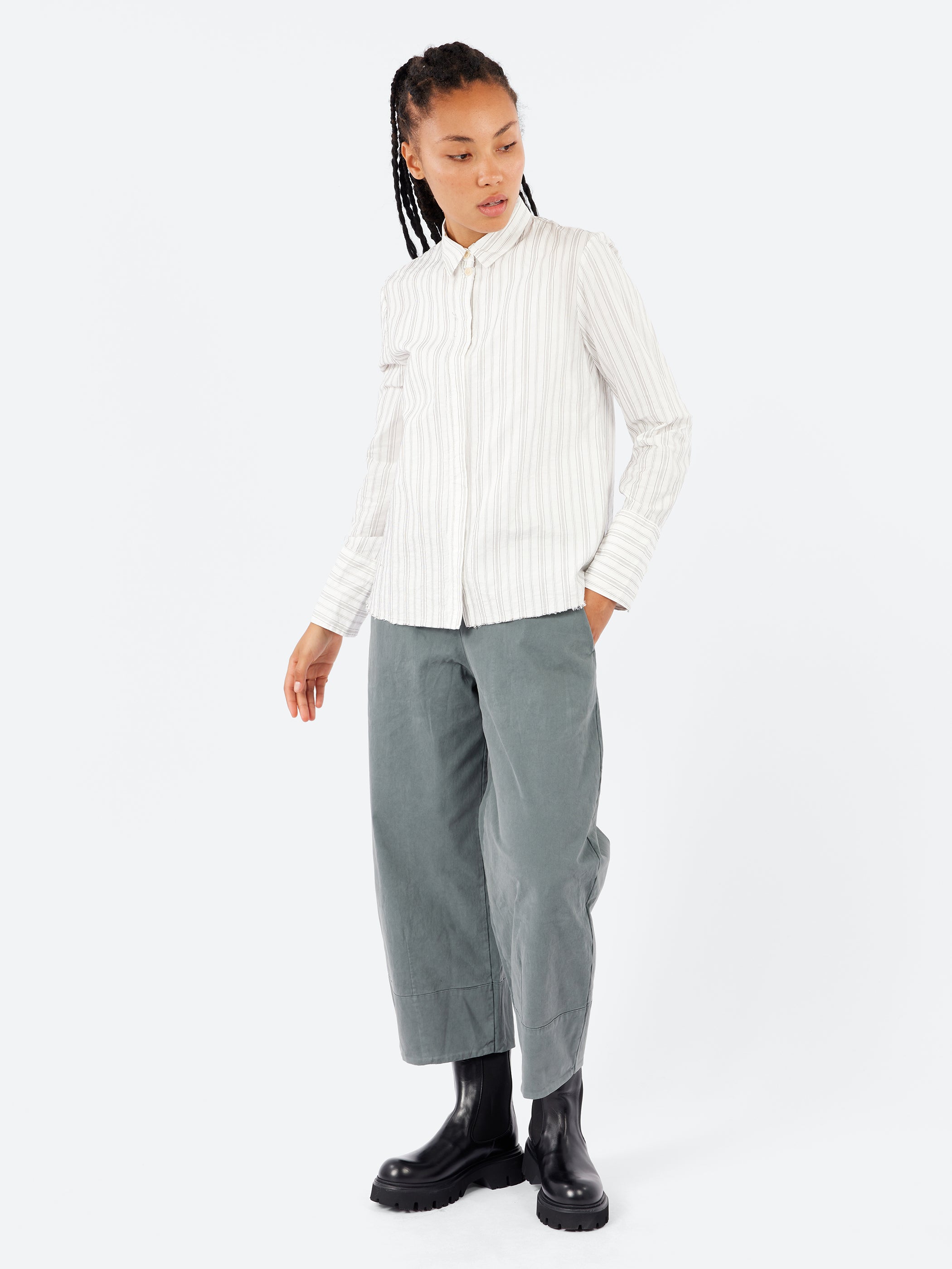 25275 Shirt